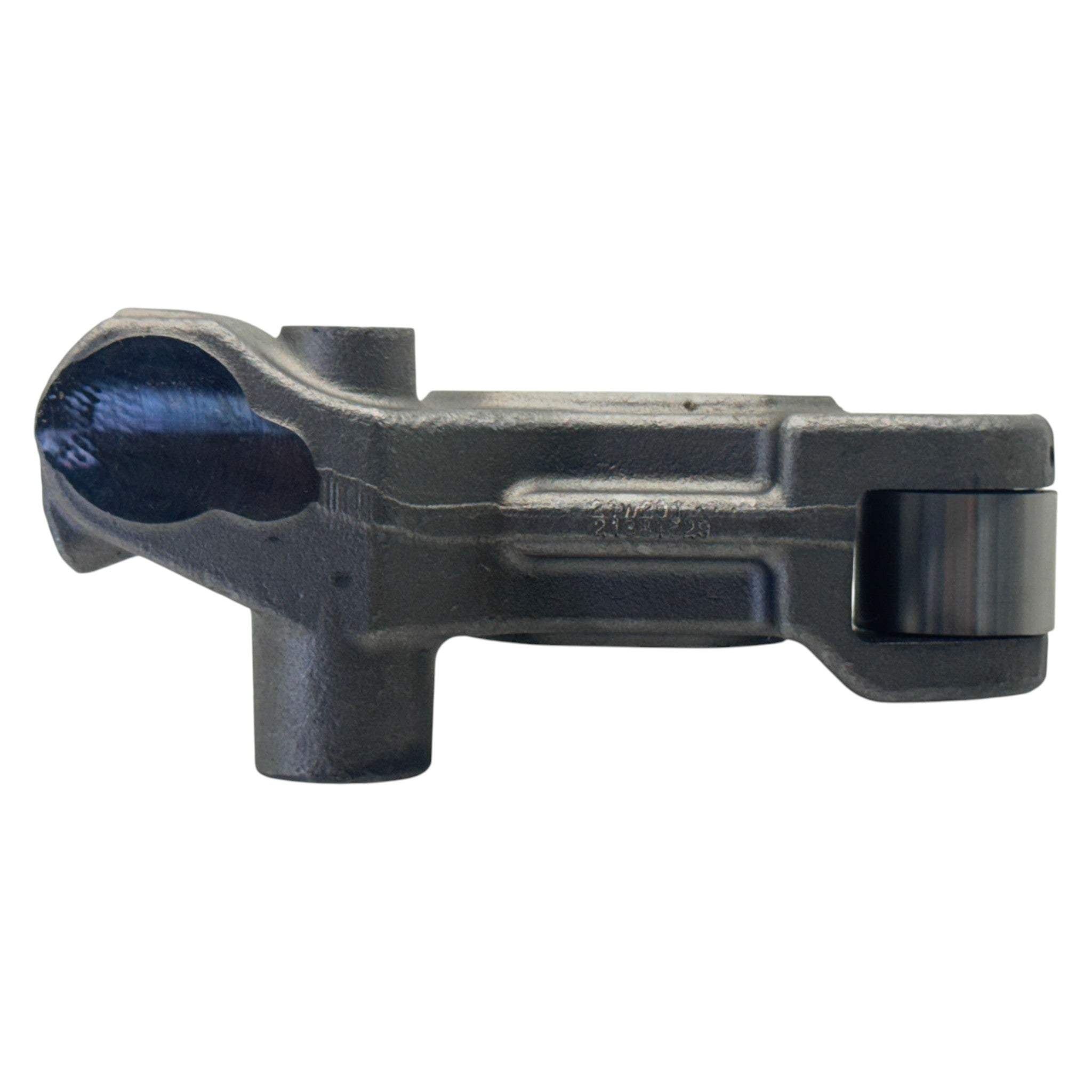 22055549 Genuine Volvo Exhaust Rocker Arm
