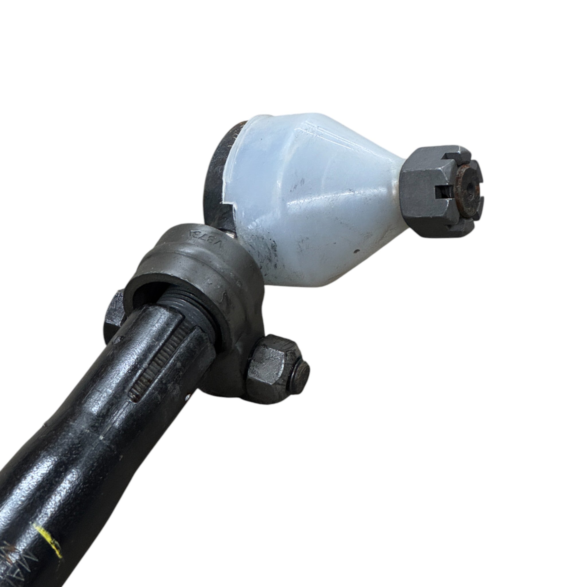 685368 Genuine Dana Spicer Tie Rod End Assembly