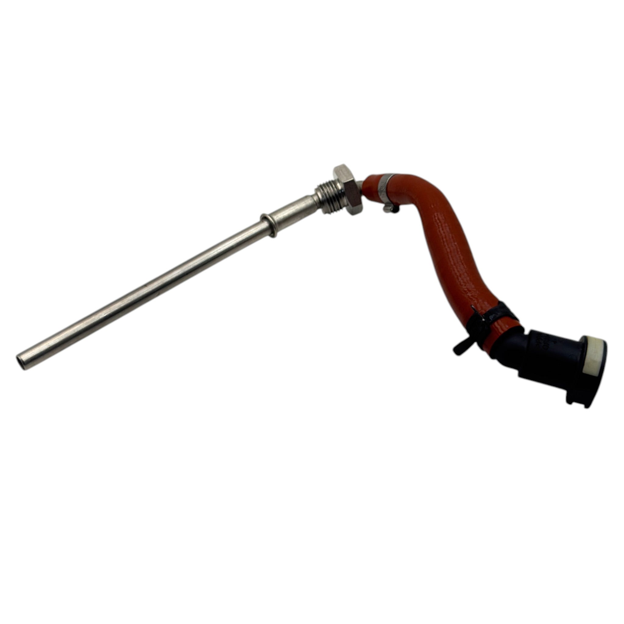 5418414 Genuine Cummins Pressure Sensing Tube