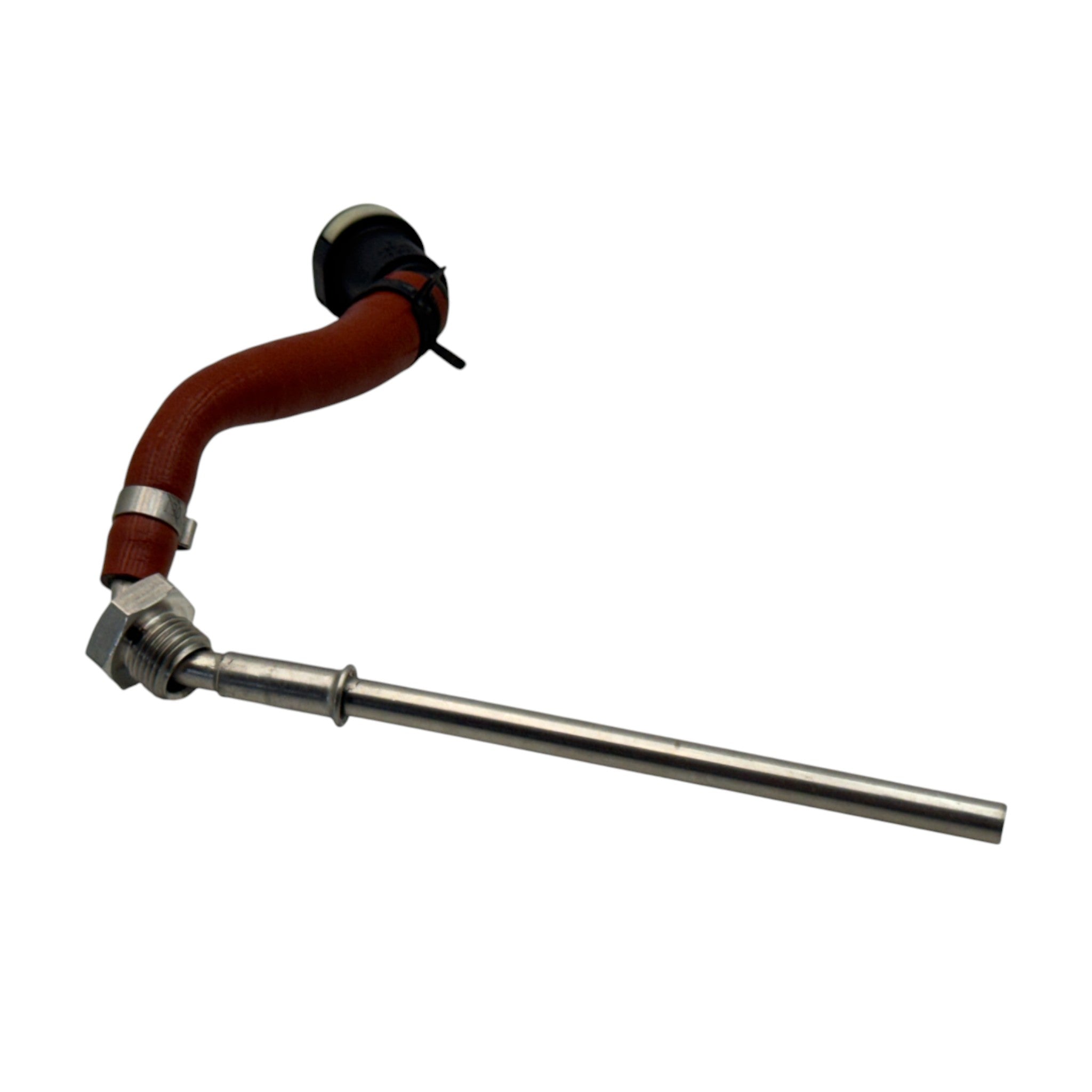 5418414 Genuine Cummins Pressure Sensing Tube