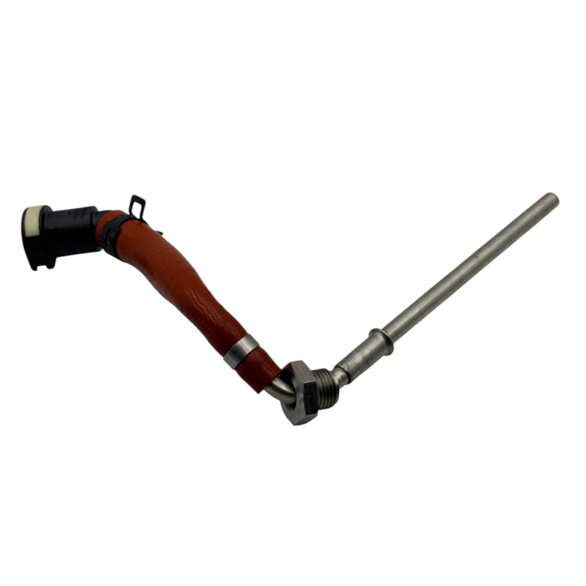 5418414 Genuine Cummins Pressure Sensing Tube