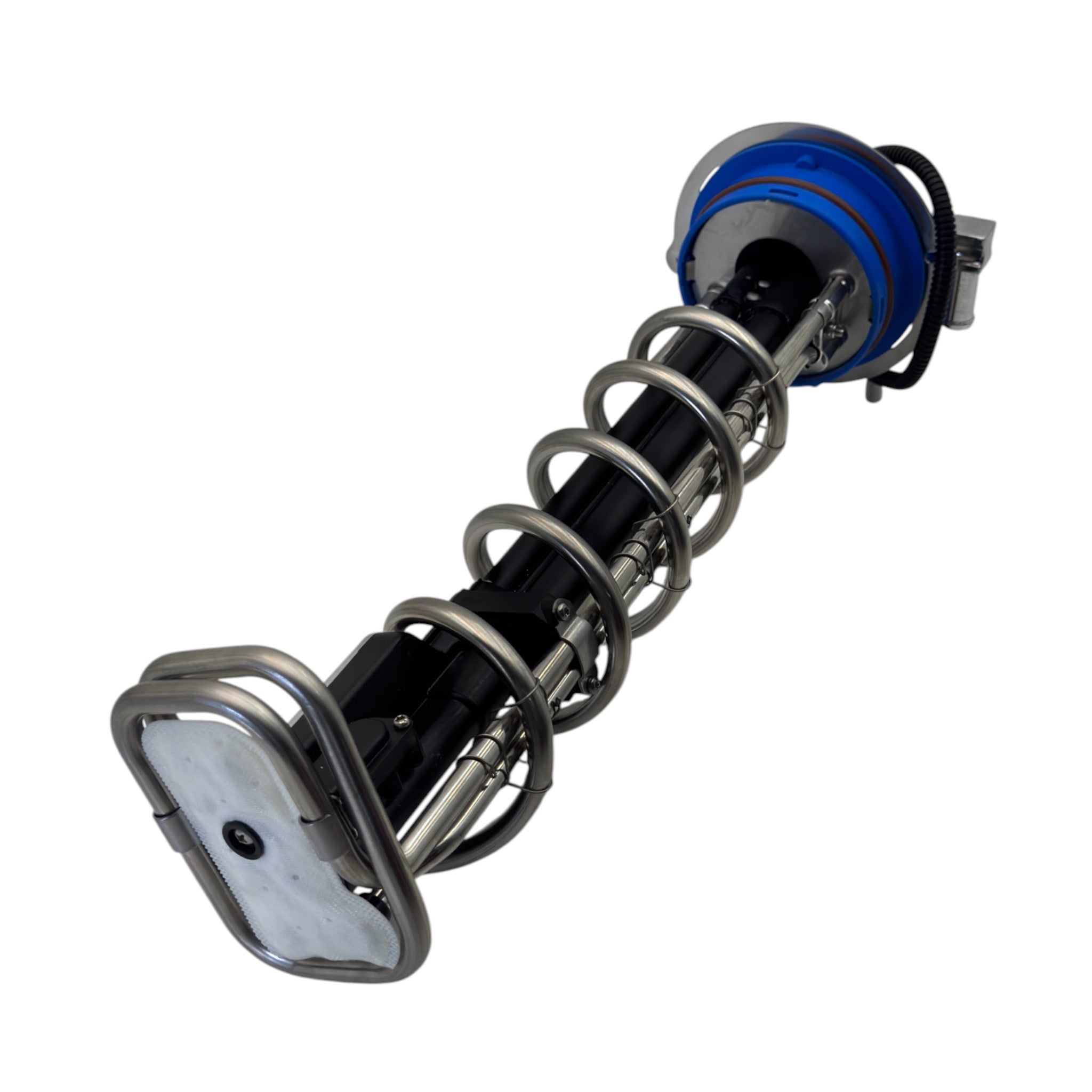 ASP43106600718 Genuine Spartan DEF Head Level Sensor 18