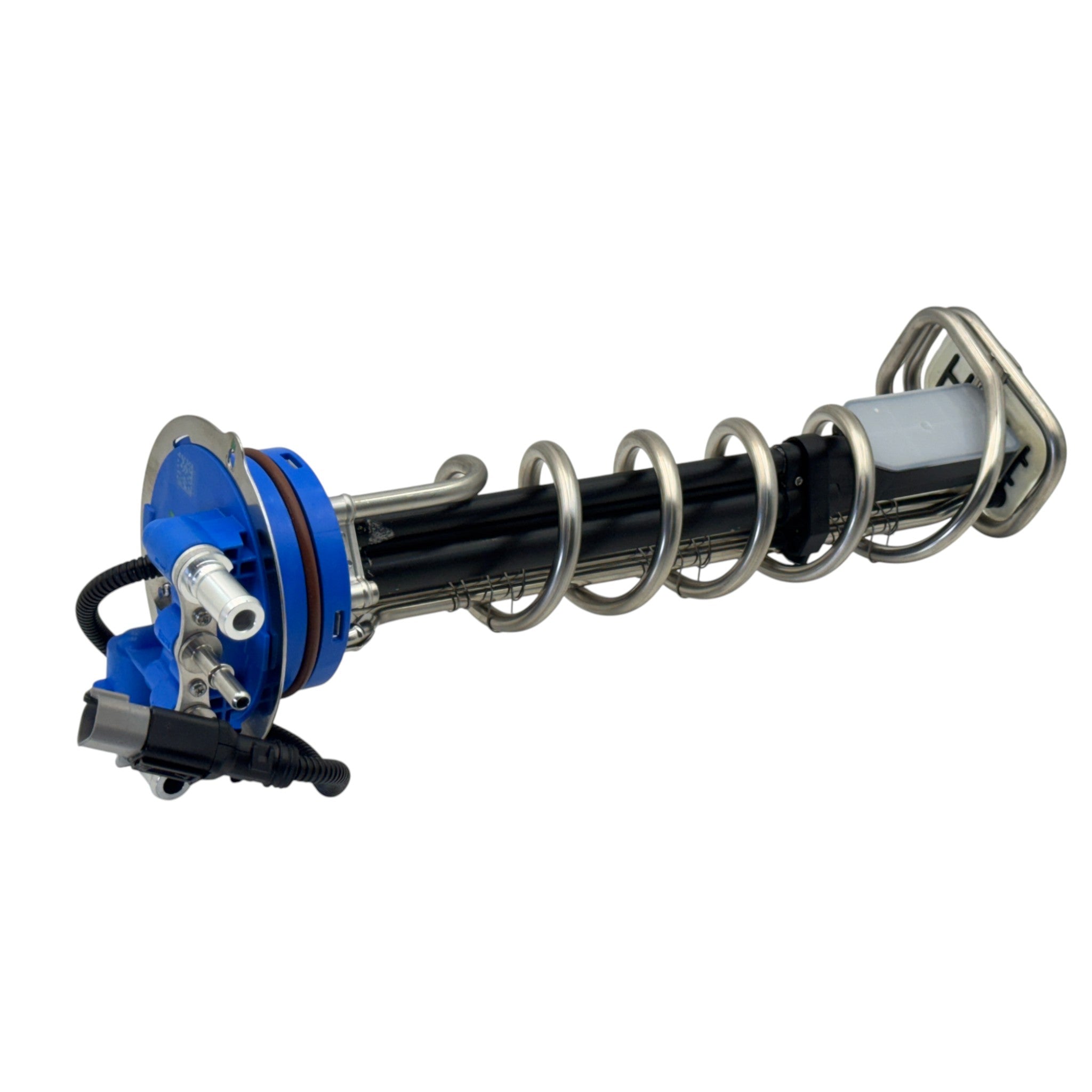 10071997 Genuine Spartan DEF Head Level Sensor 18