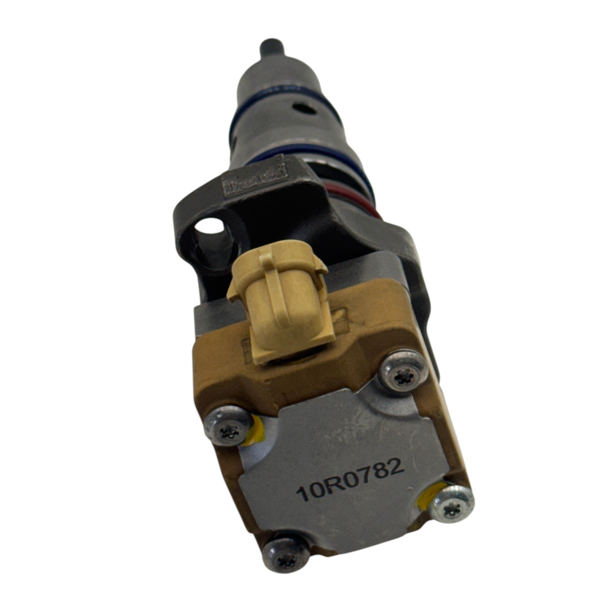 1780199 Genuine Cat Fuel Injector