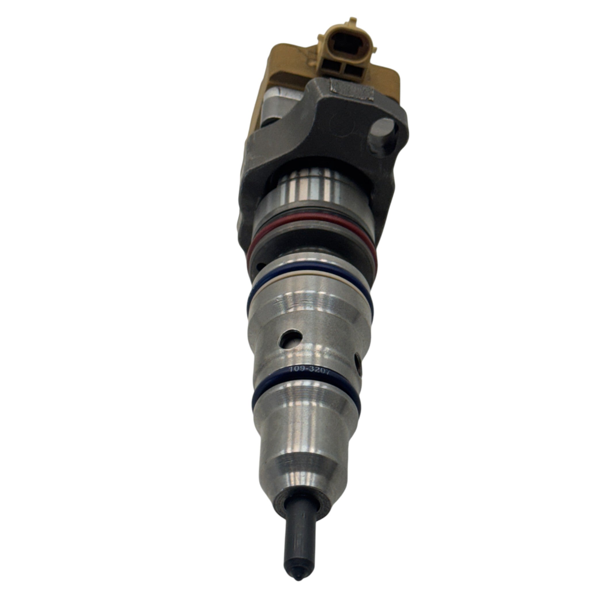 1780199 Genuine Cat Fuel Injector