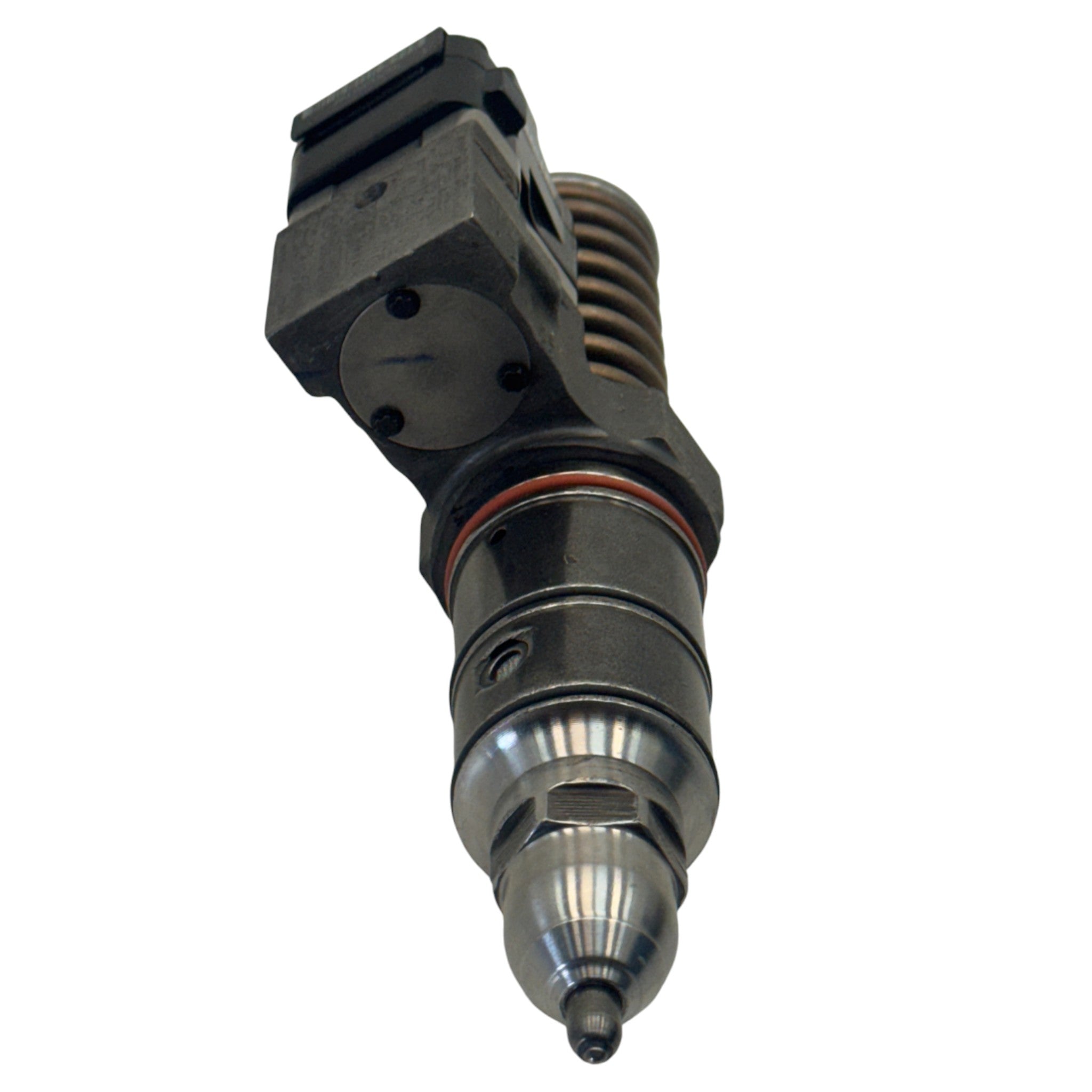 DDE R5237820 Genuine Detroit Diesel Fuel Injector