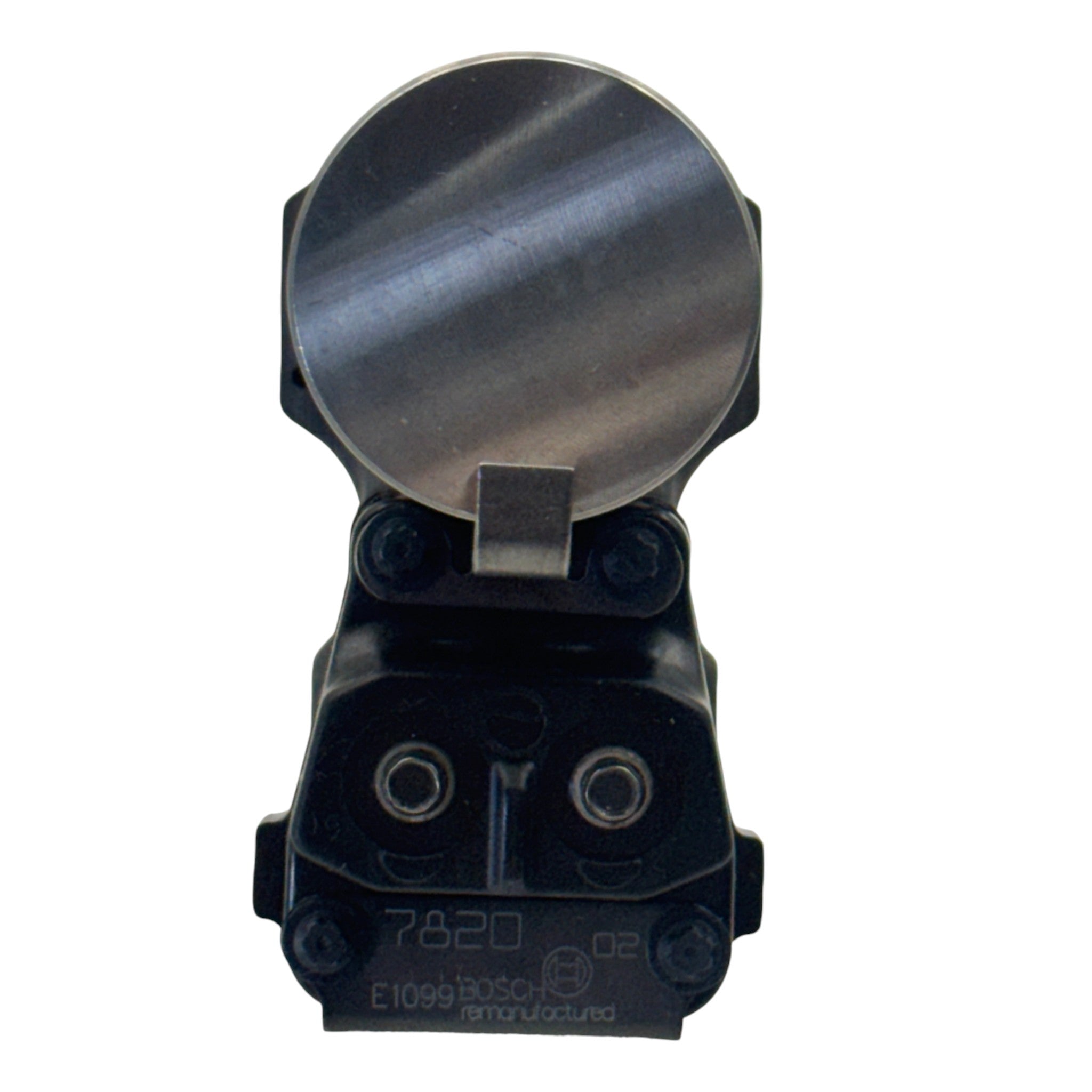 DDE R5237784 Genuine Detroit Diesel Fuel Injector