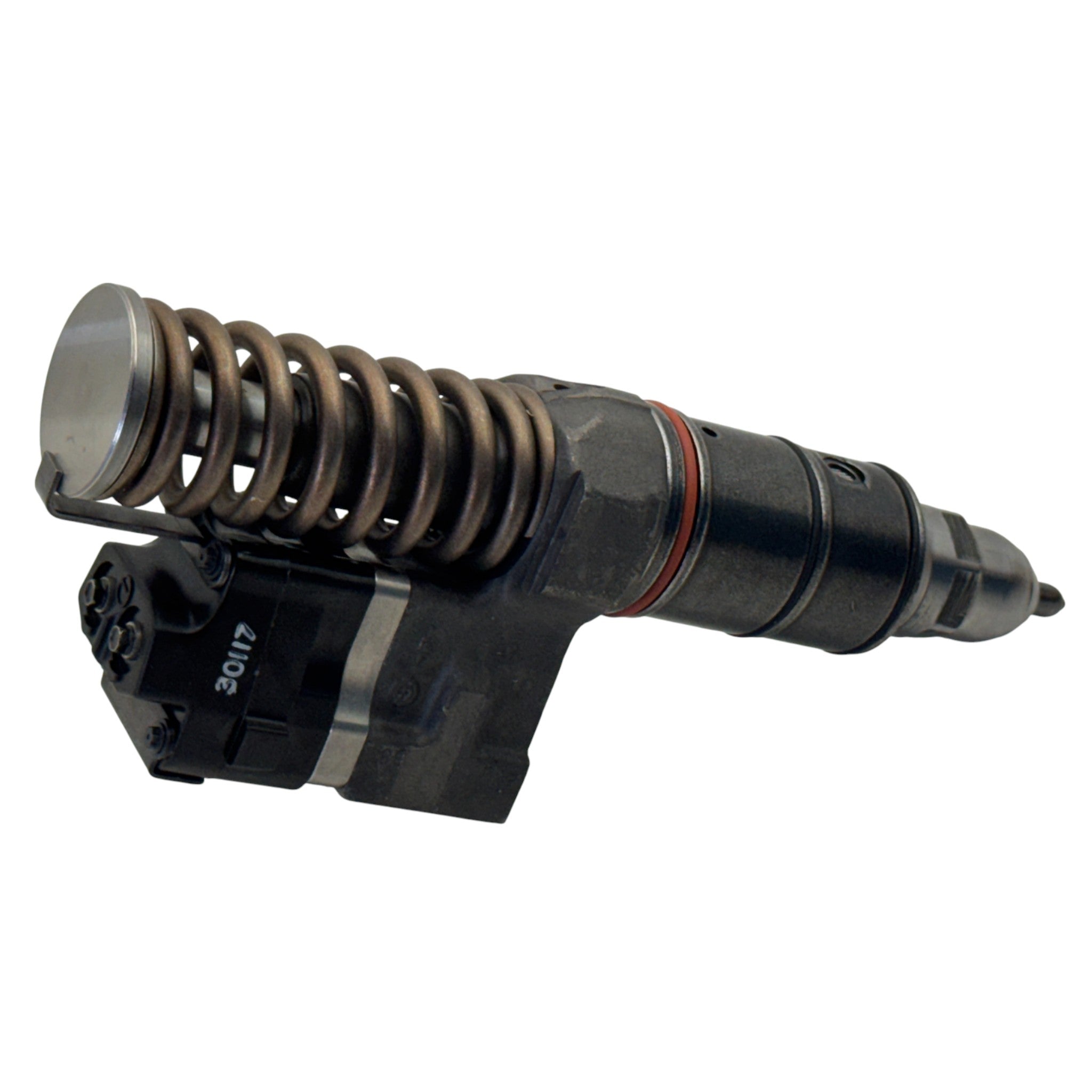 R5237820 Genuine Detroit Diesel Fuel Injector