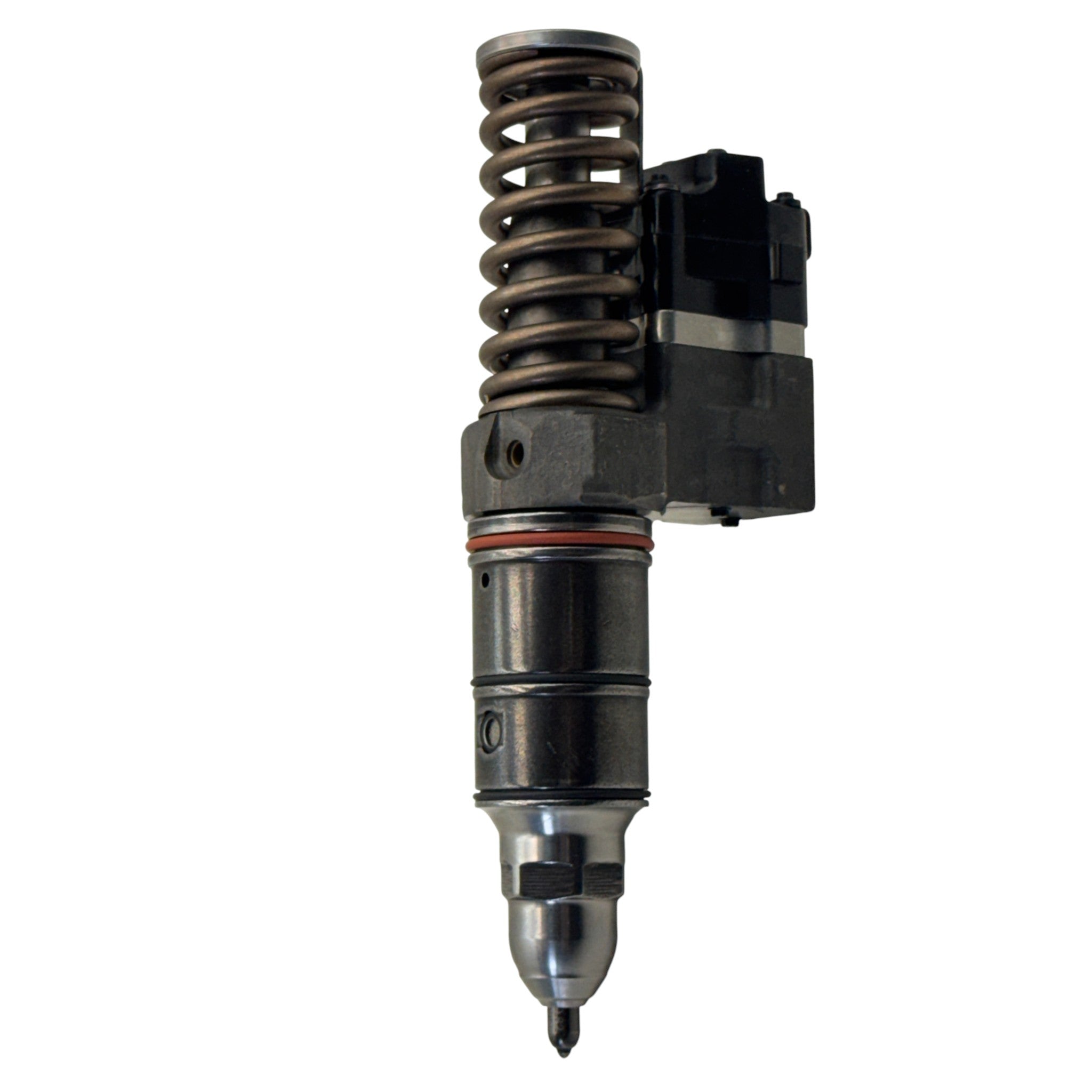 DDER5237784 Genuine Detroit Diesel Fuel Injector
