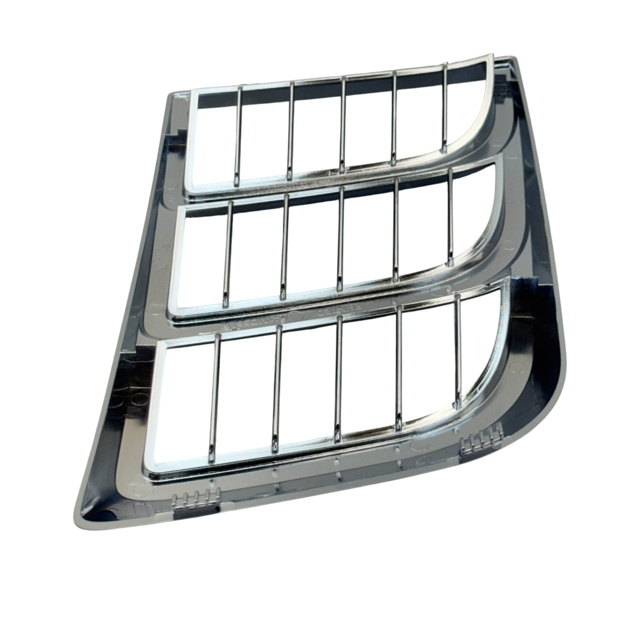 20771626 Genuine Mack Left Air Intake Grille Grating