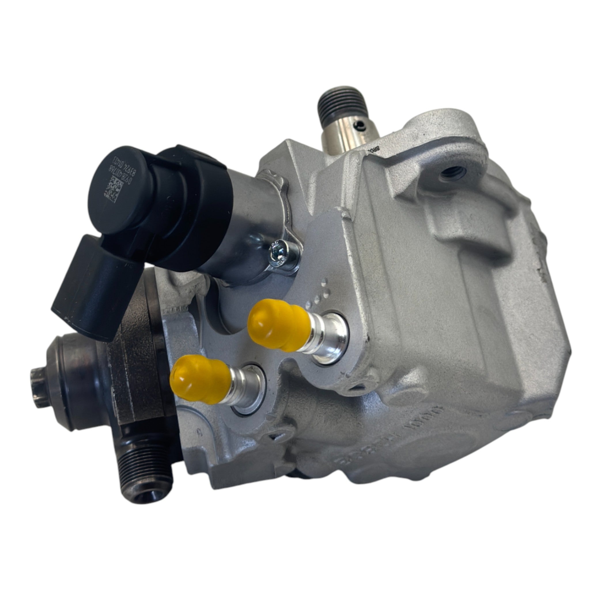 0445010565 Bosch Diesel Fuel Pump