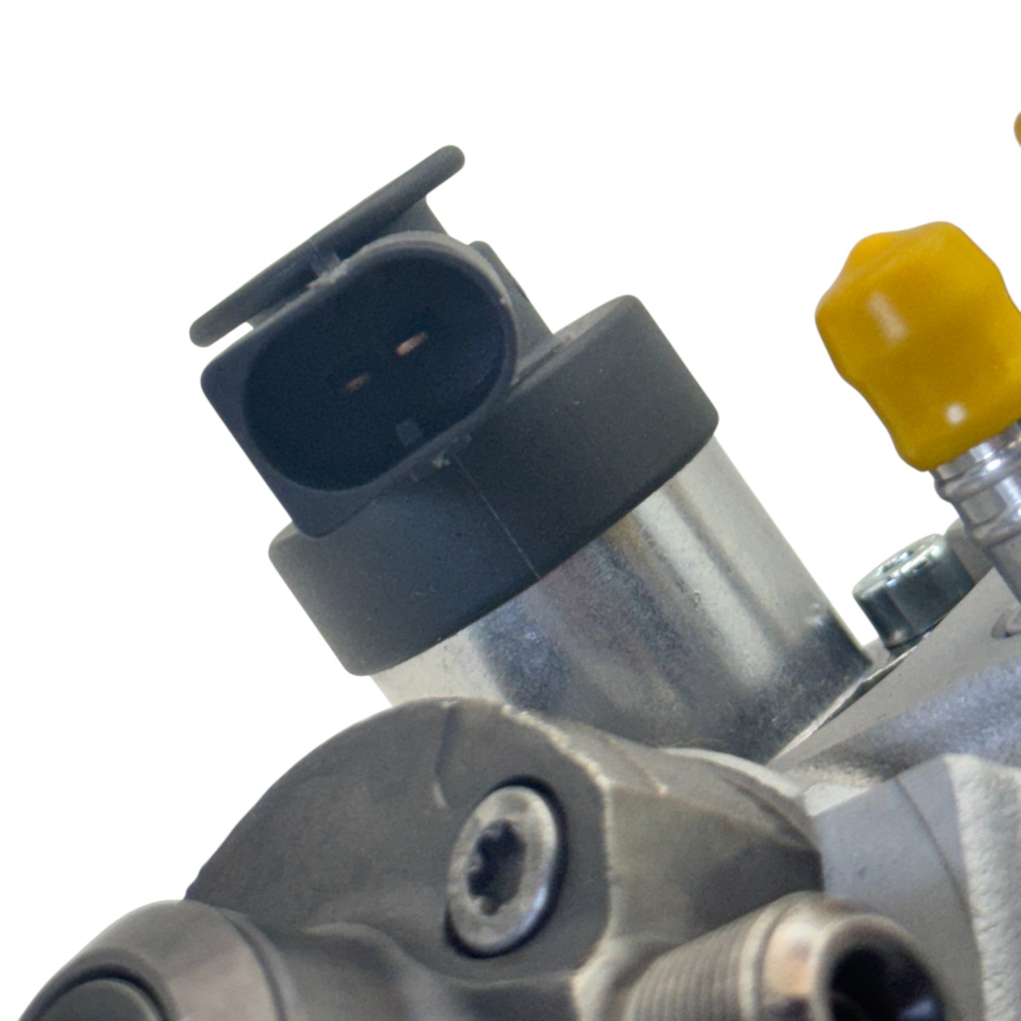 0445010560 Bosch Diesel Fuel Pump