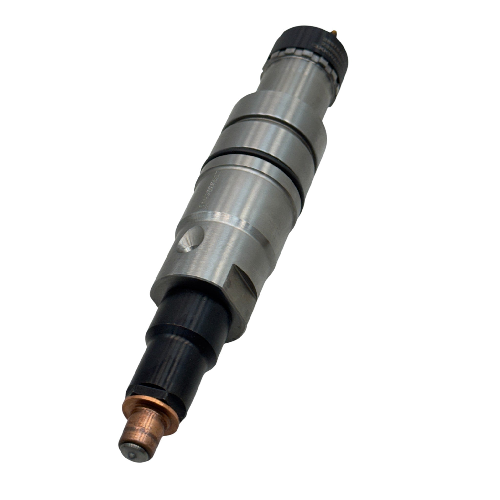 2897518Px Oem Cummins Fuel Injector