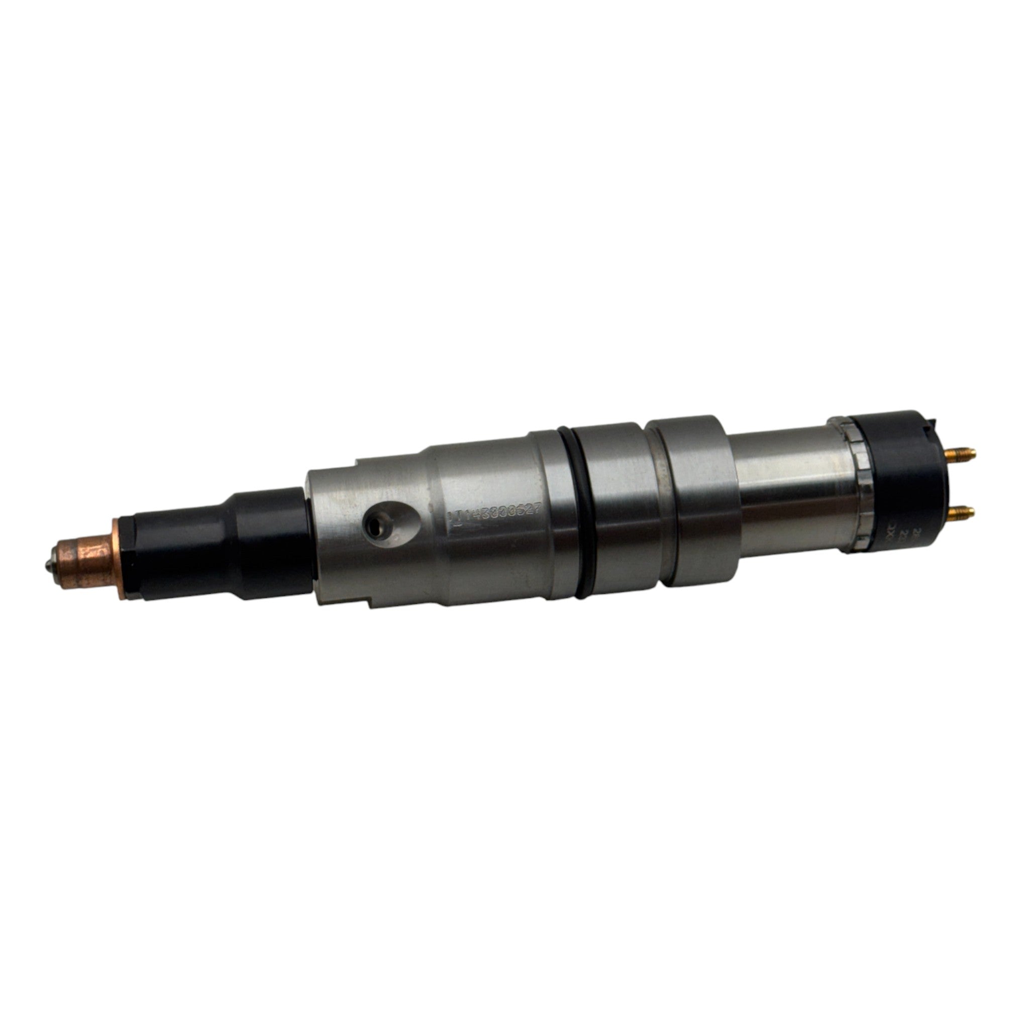 2897518Px Oem Cummins Fuel Injector