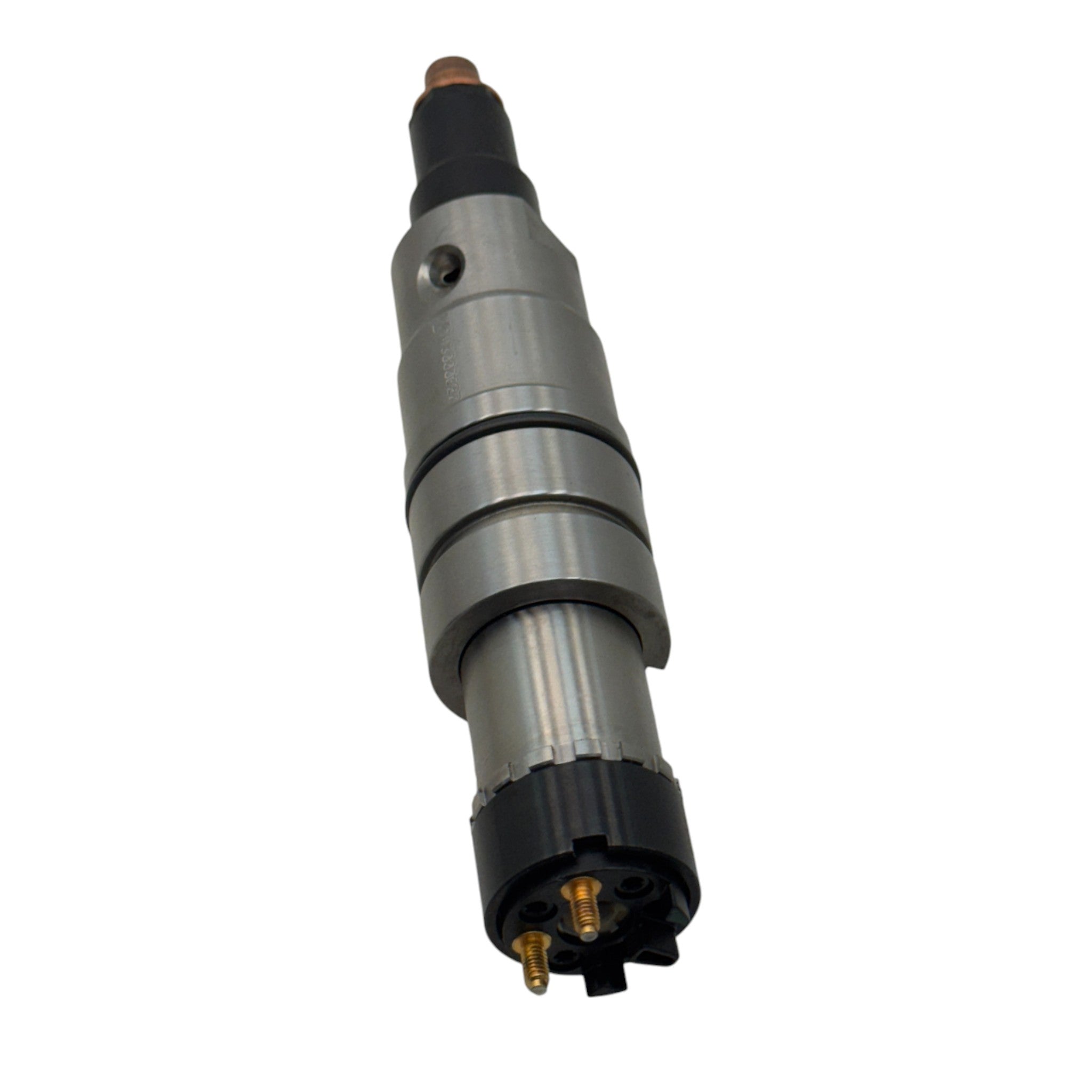 2897518Px Oem Cummins Fuel Injector