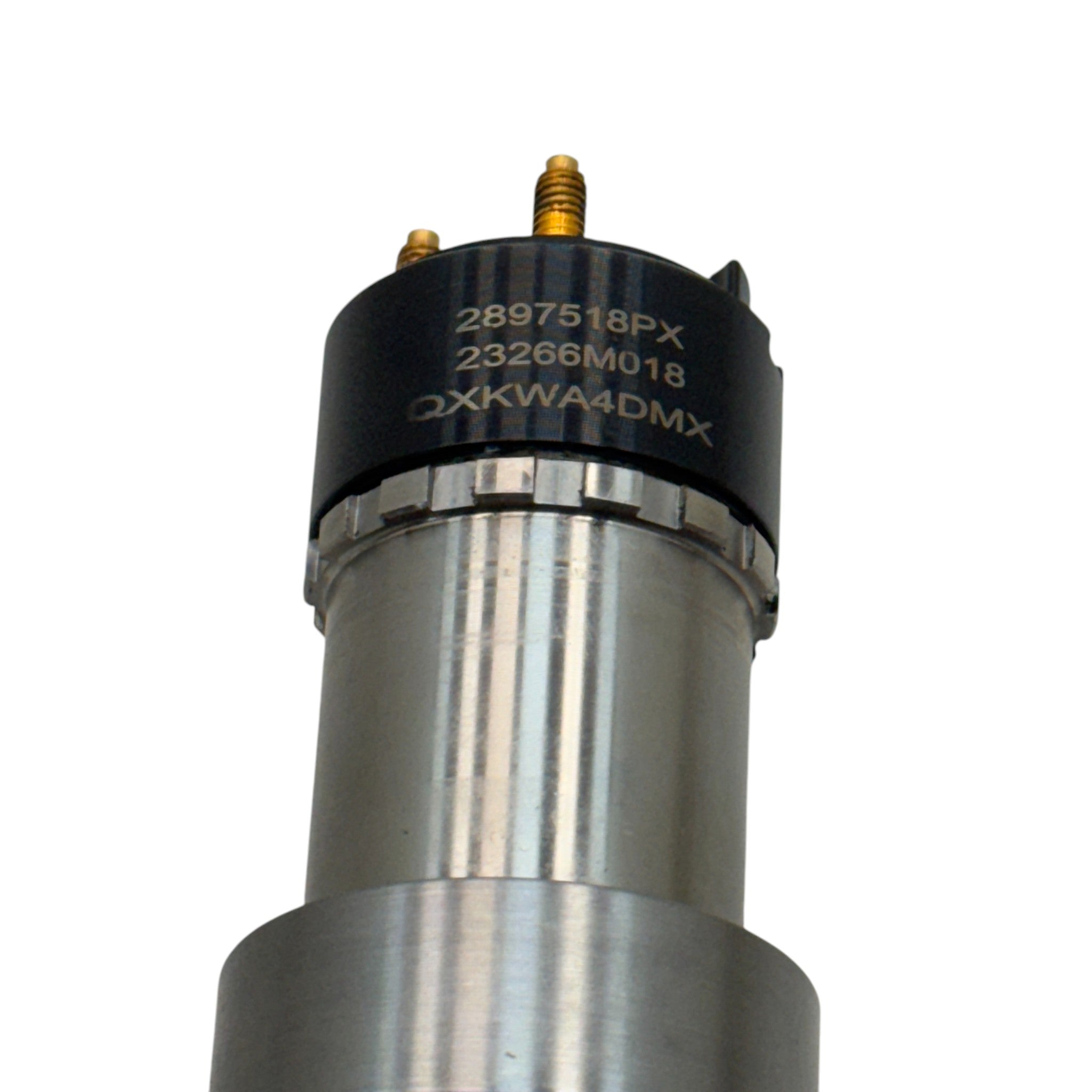 2897518Px Oem Cummins Fuel Injector