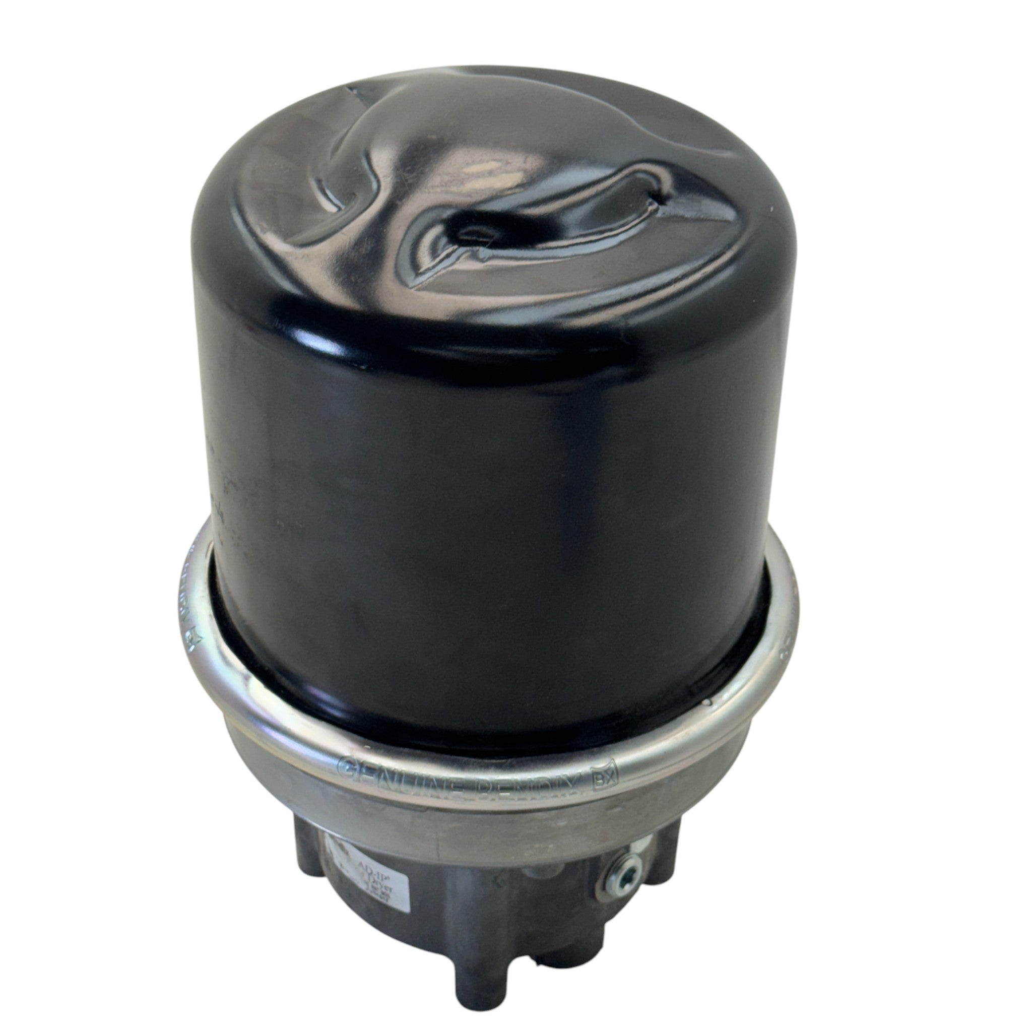 800089 Genuine Bendix Air Brake Dryer 12V