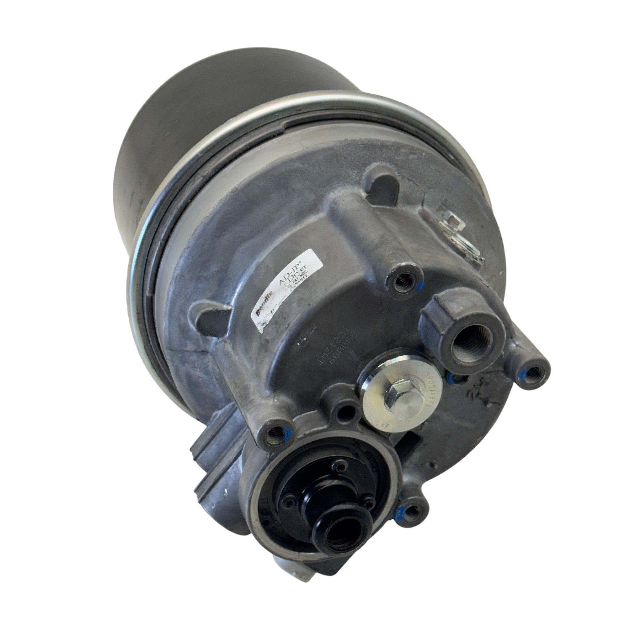 800089 Genuine Bendix Air Brake Dryer 12V