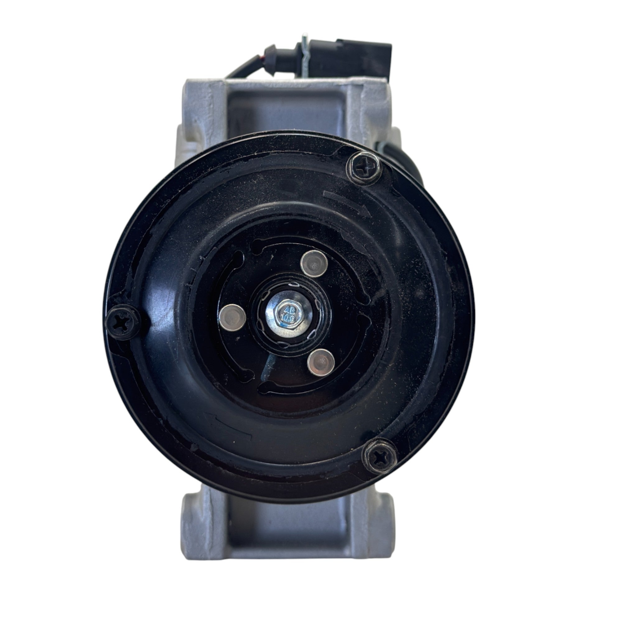 89052 Nissens A/C Compressor