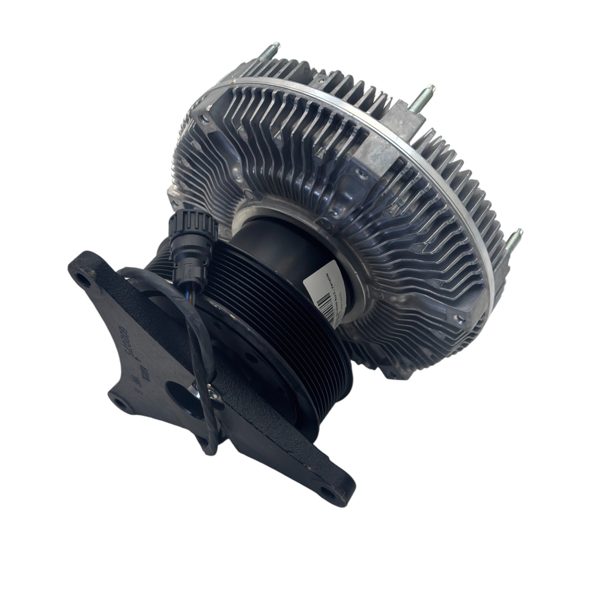 010024103 Genuine Horton Fan Drive