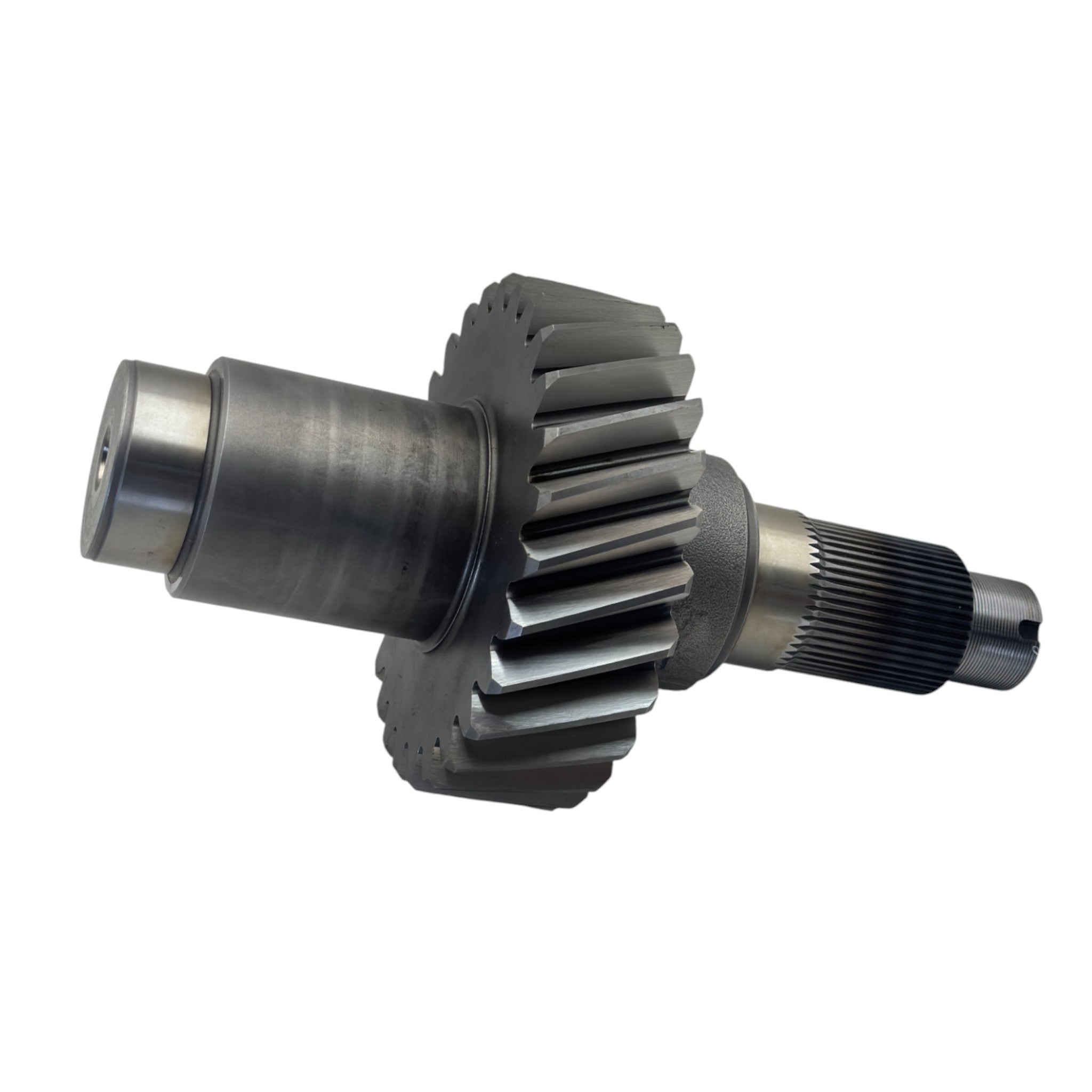 DS131340 Spicer Inter-Axle Power Divider Input Shaft