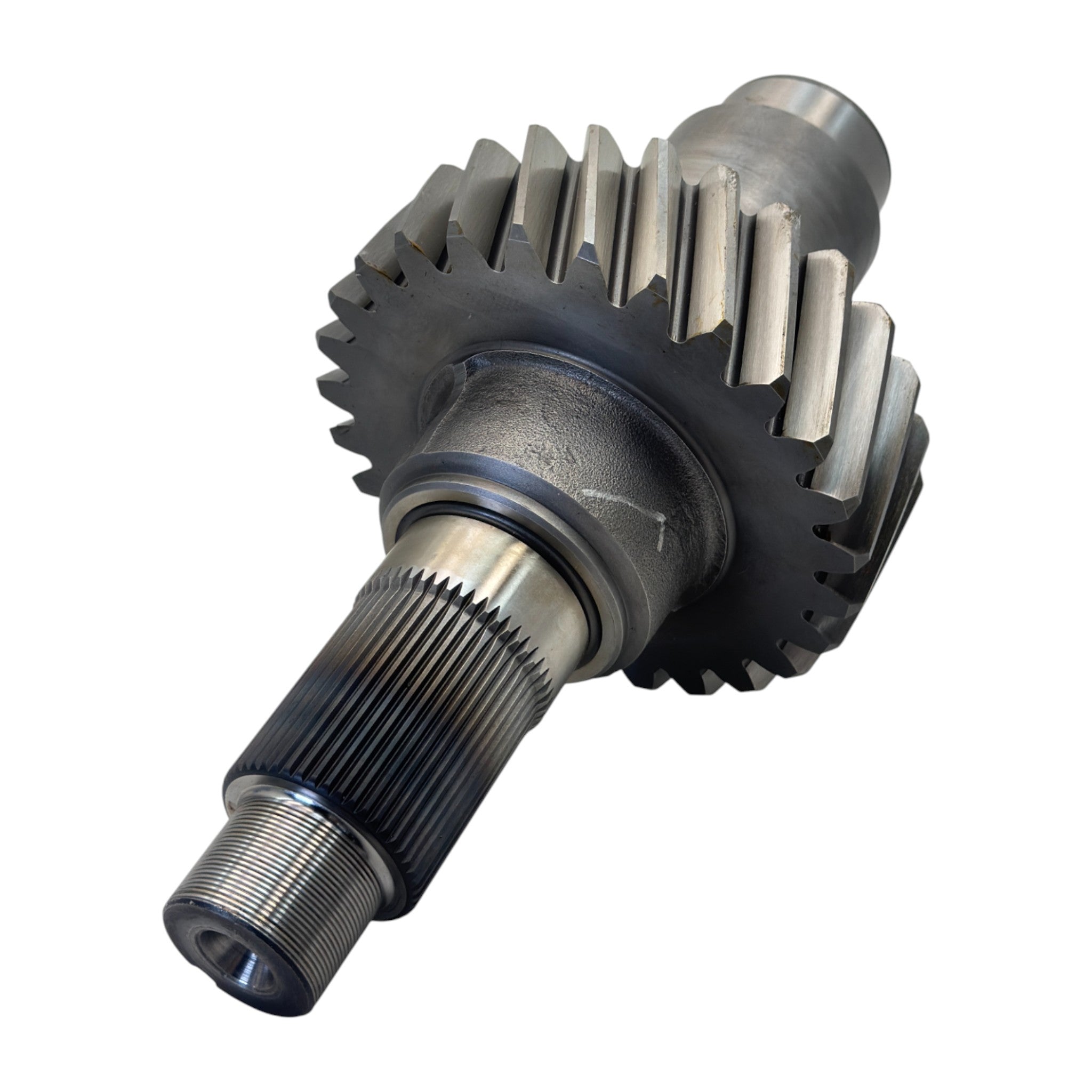 DS131340 Spicer Inter-Axle Power Divider Input Shaft