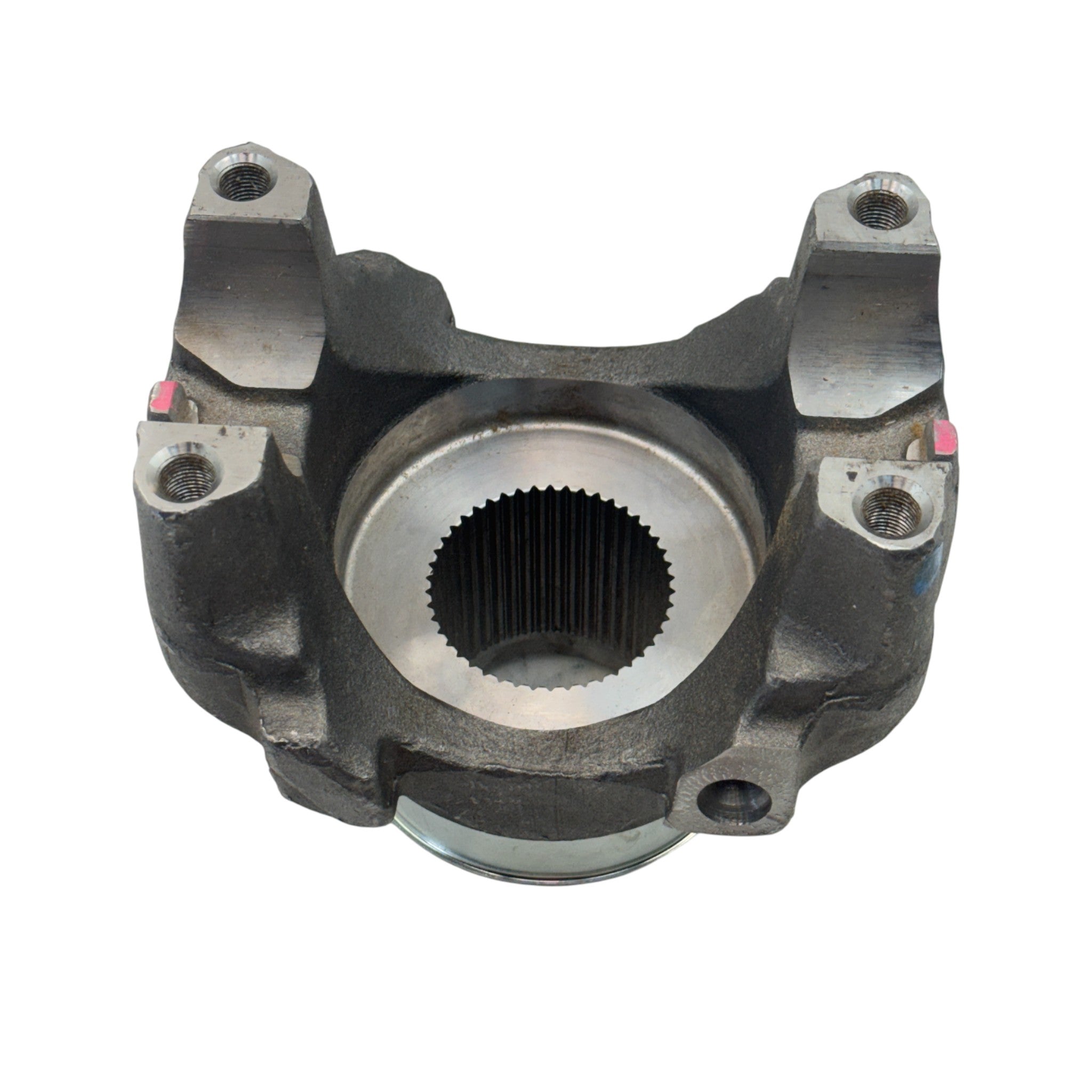 170-4-301-1X Genuine Spicer Differential End Yoke Assembly