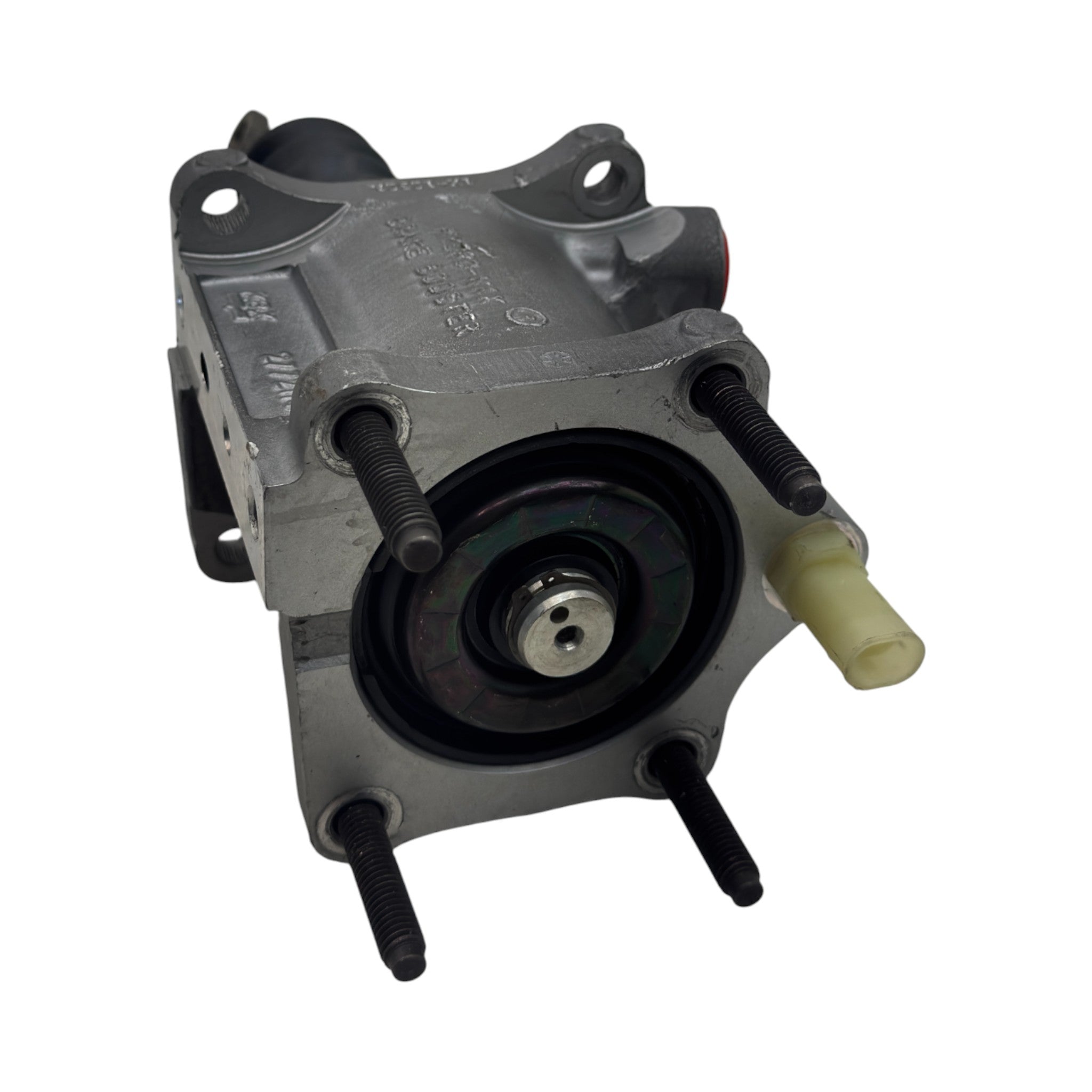 2772881 Genuine Bendix Power Brake Booster