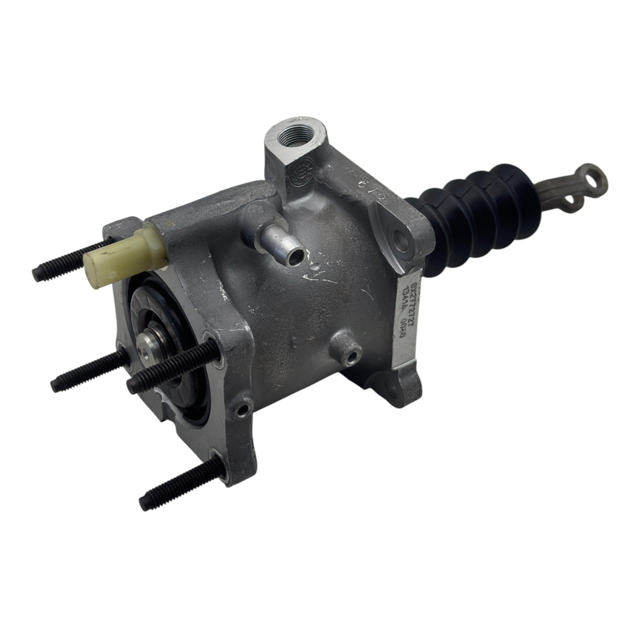 2772881 Genuine Bendix Power Brake Booster