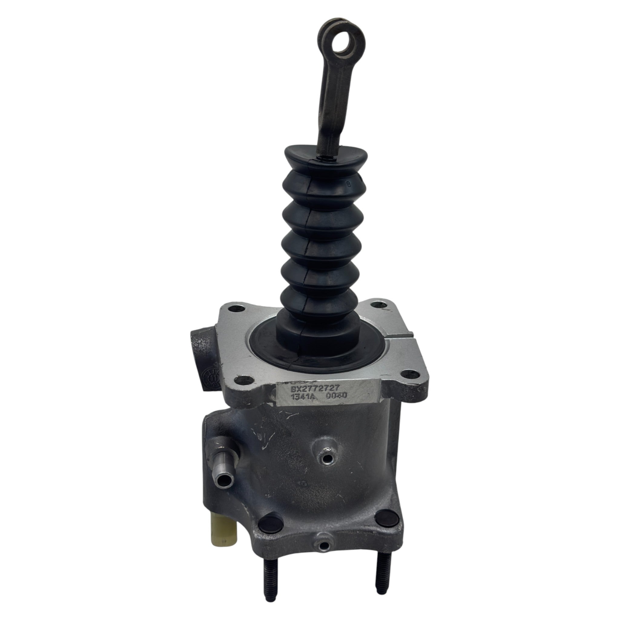 2772881 Genuine Bendix Power Brake Booster