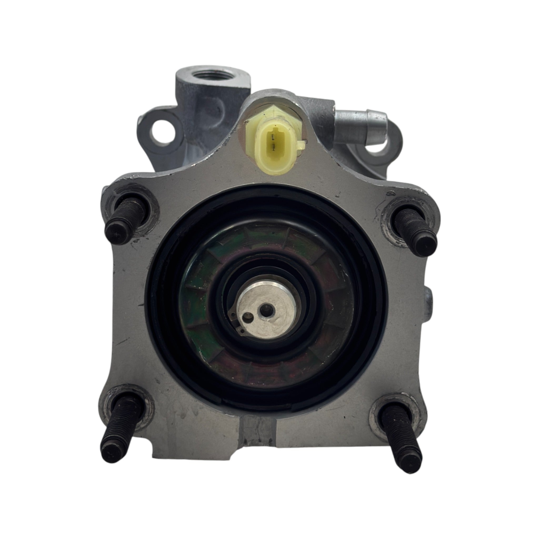 2772881 Genuine Bendix Power Brake Booster