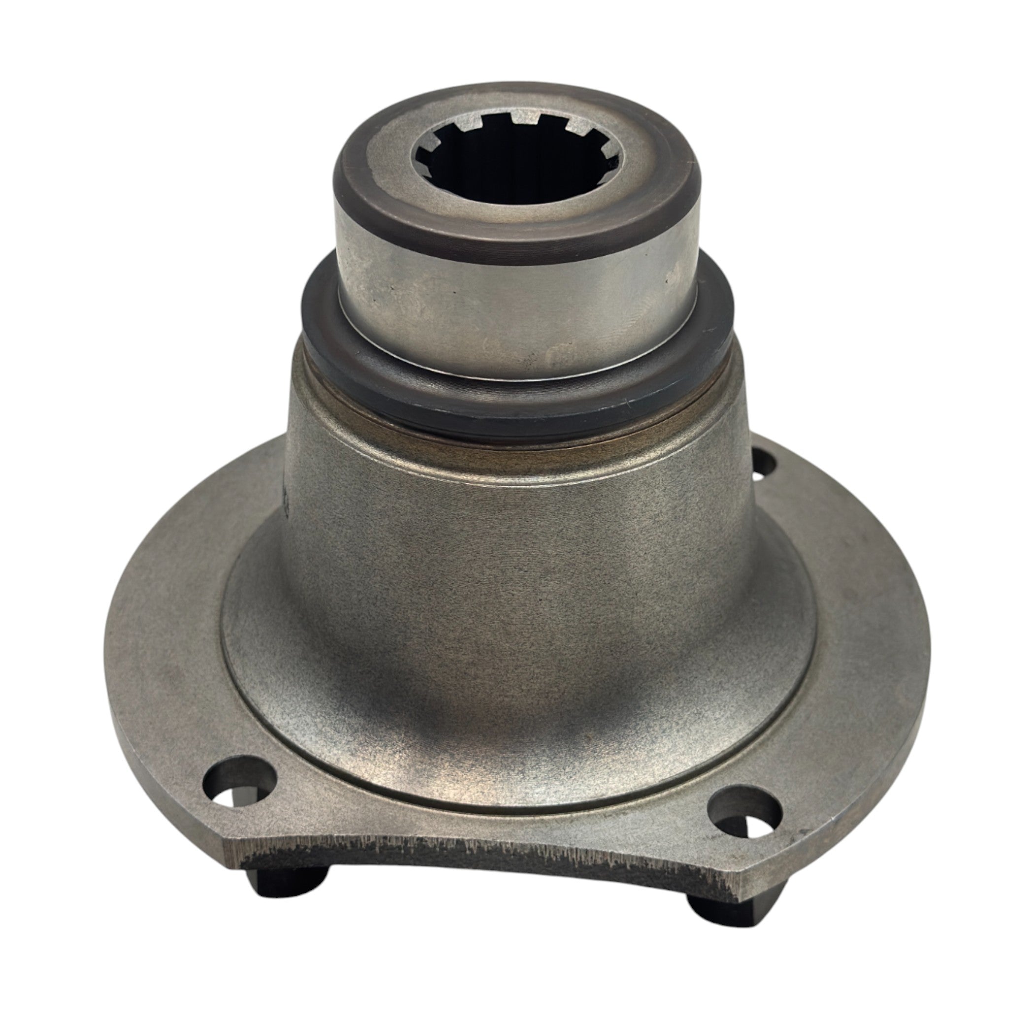 3-4-7141 Genuine Dana Spicer Drive Shaft End Yoke