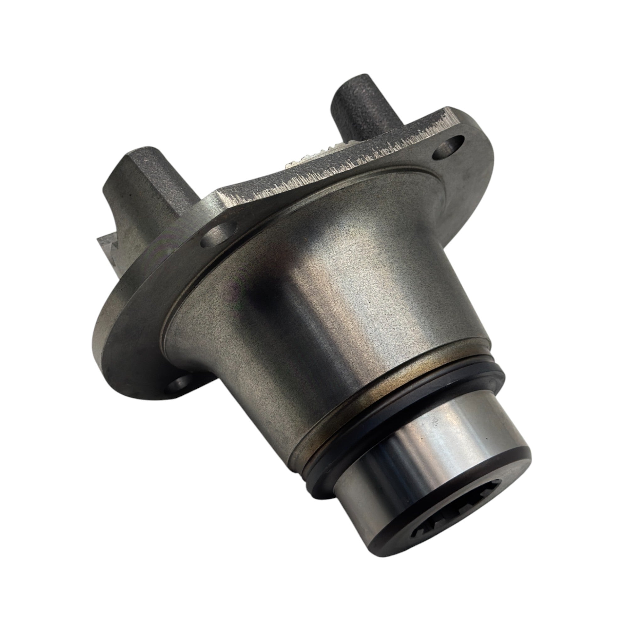 3-4-7141 Genuine Dana Spicer Drive Shaft End Yoke