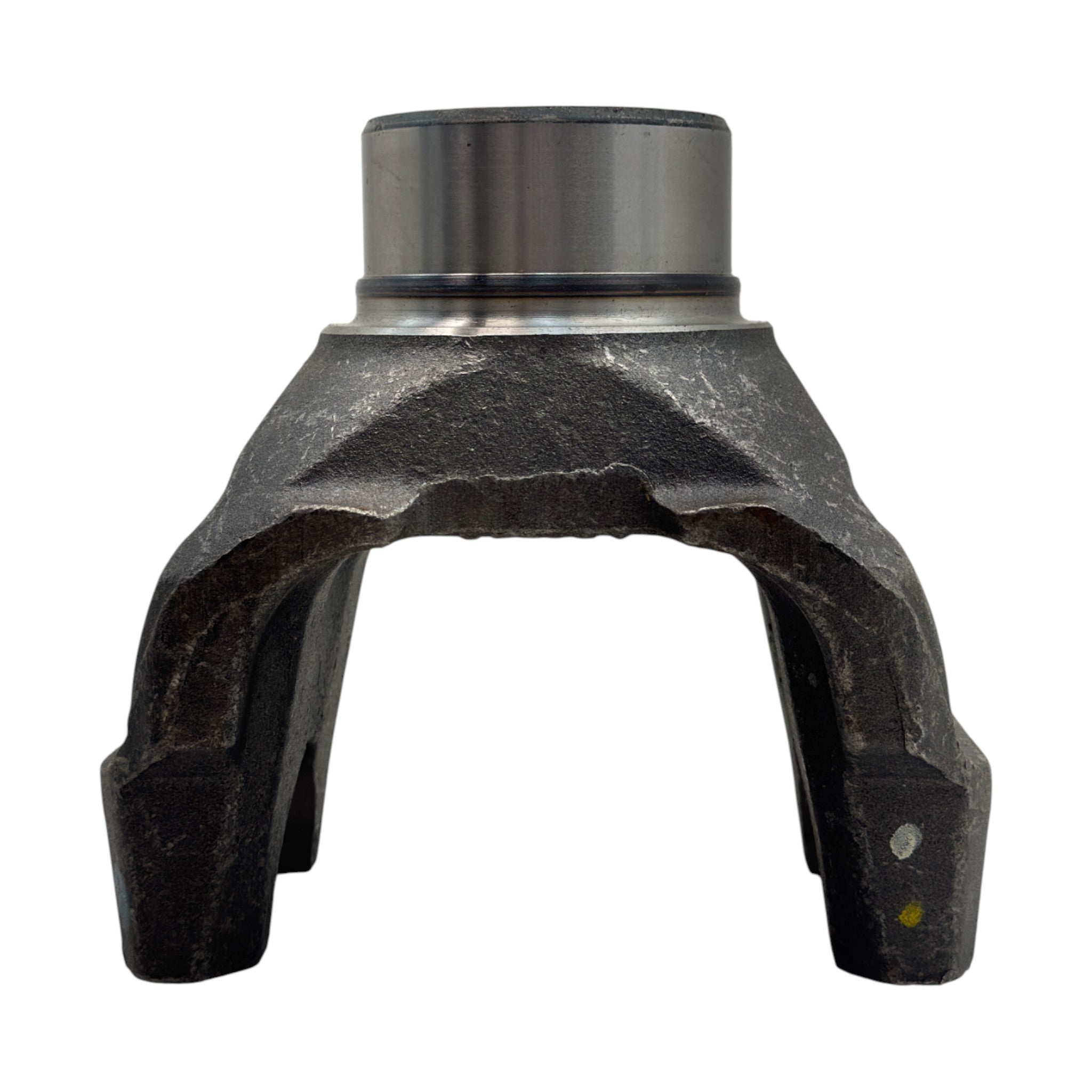 6-4-6371-1 Genuine Spicer Differential End Yoke