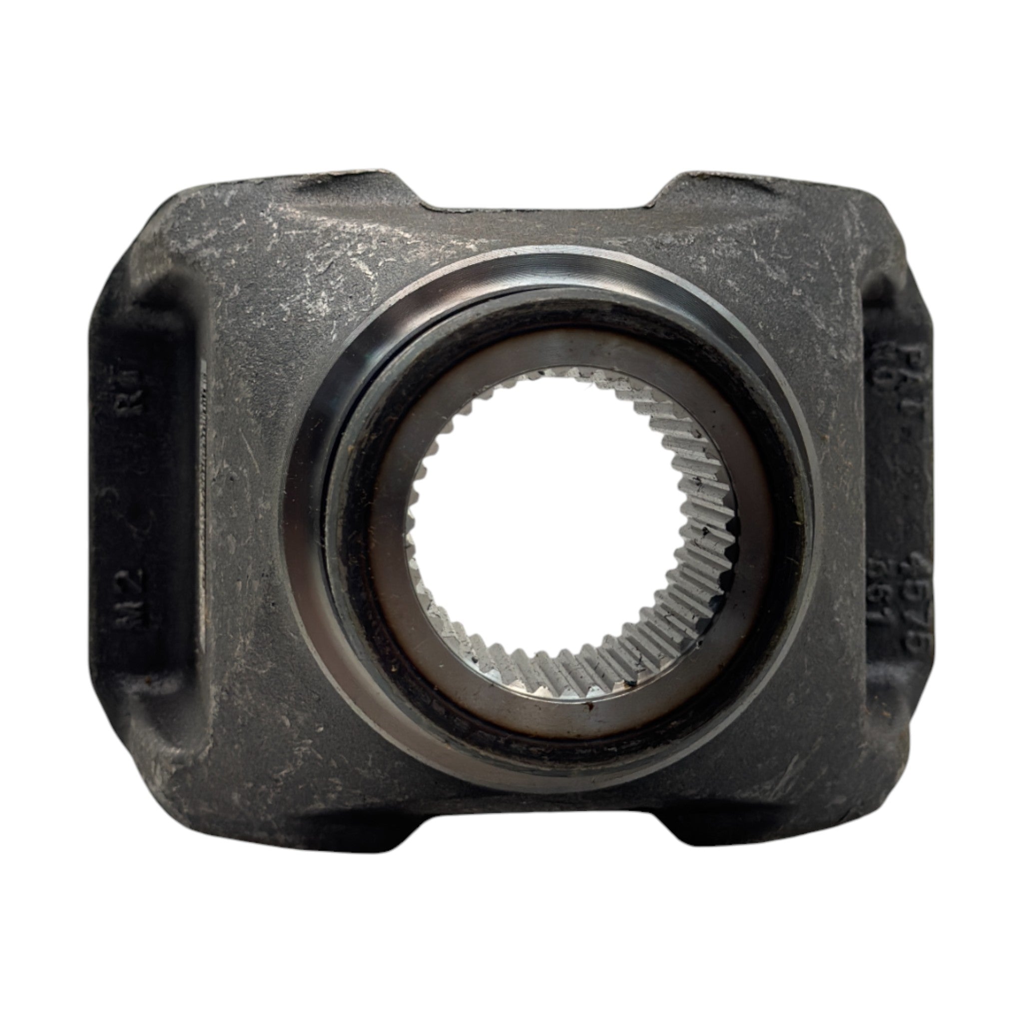 6-4-6371-1 Genuine Spicer Differential End Yoke