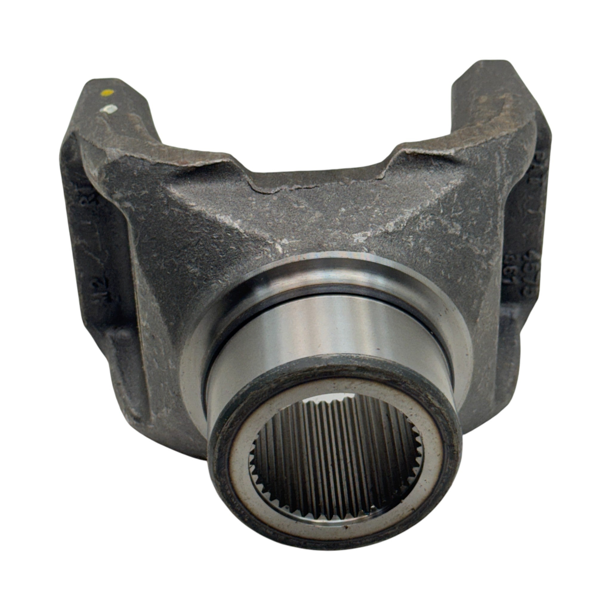 6-4-6371-1 Genuine Spicer Differential End Yoke
