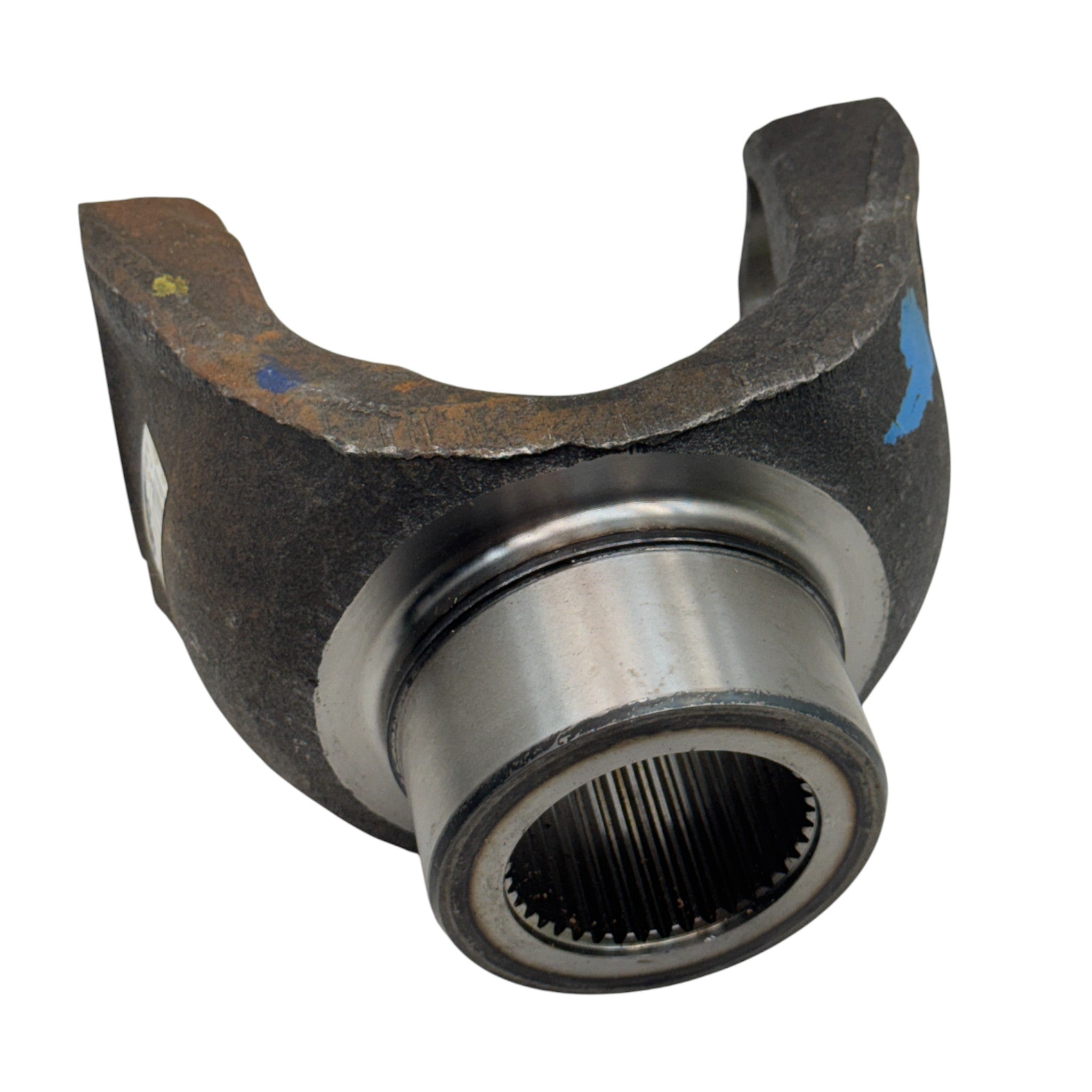 6-4-6401 Genuine Dana Spicer End Yoke