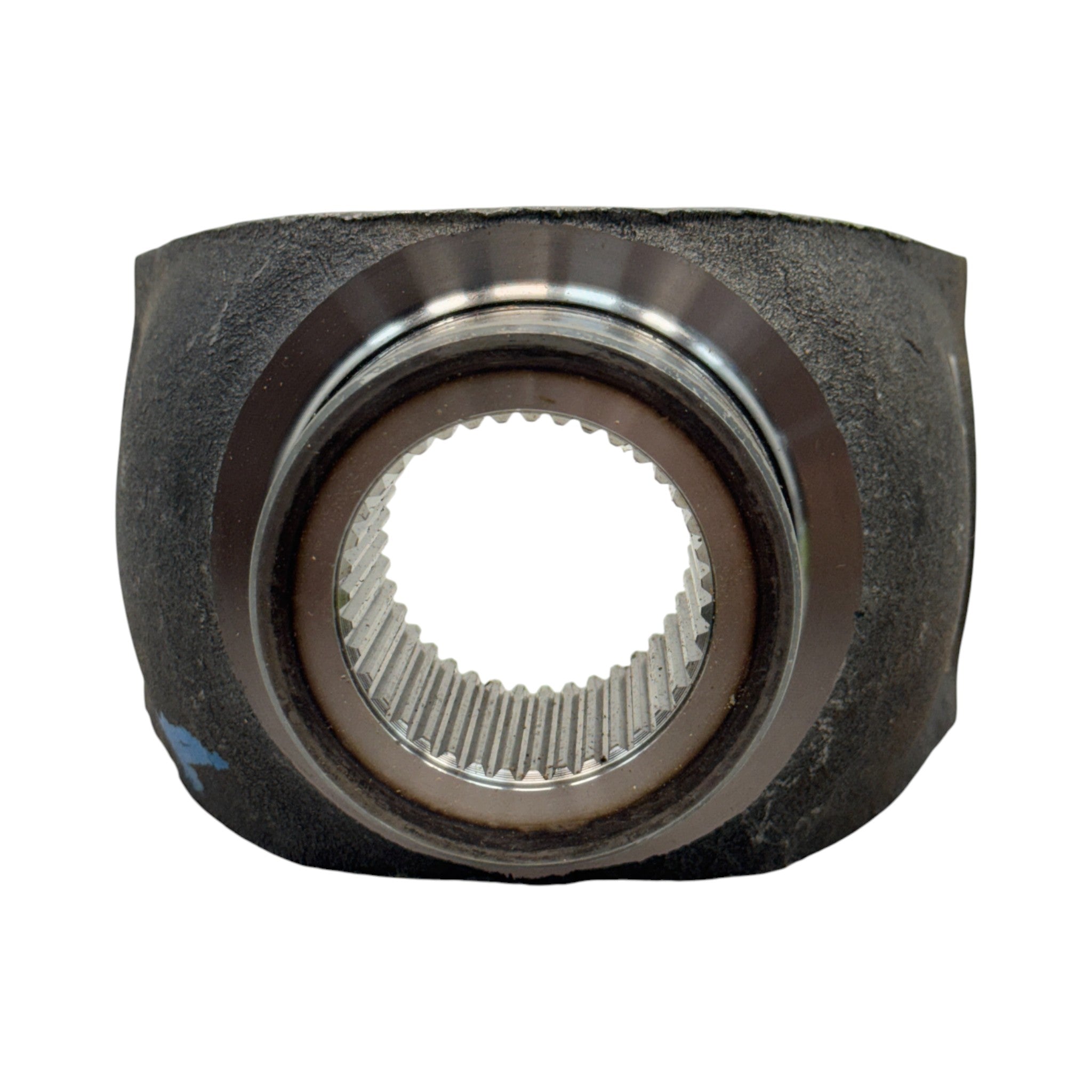 6-4-6401 Genuine Dana Spicer End Yoke