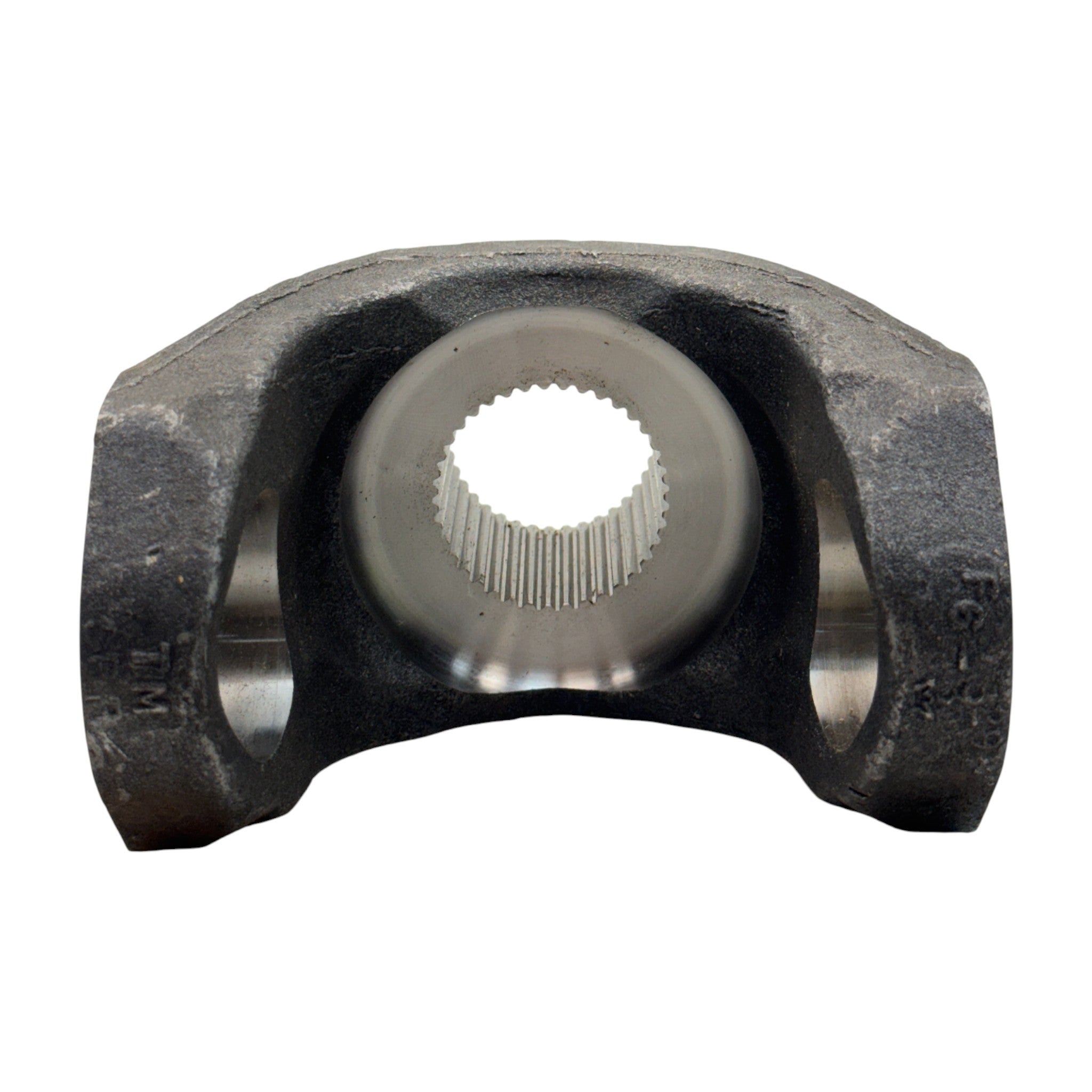 6-4-6401 Genuine Dana Spicer End Yoke