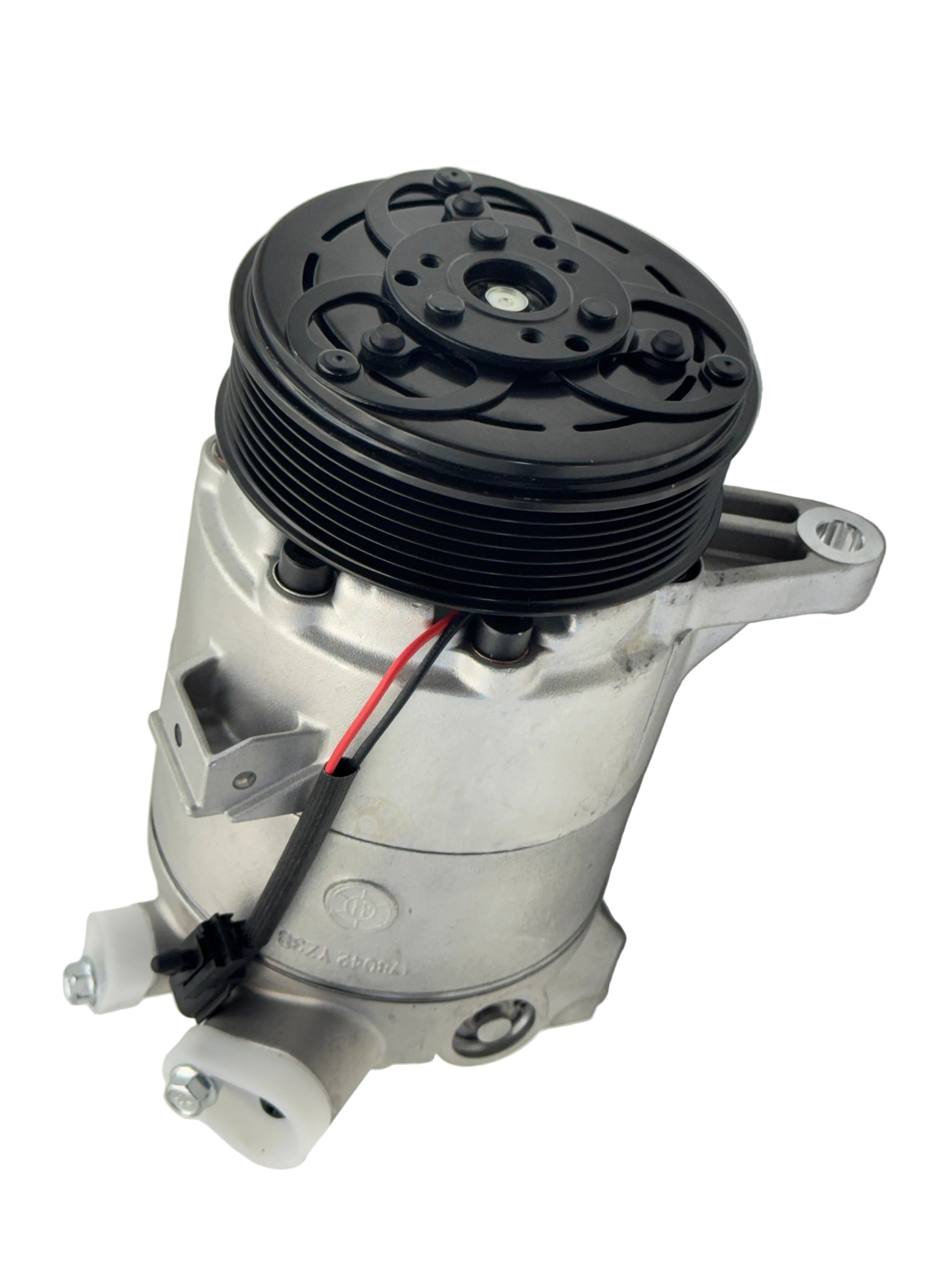 F8-015191 UAC A/C Compressor