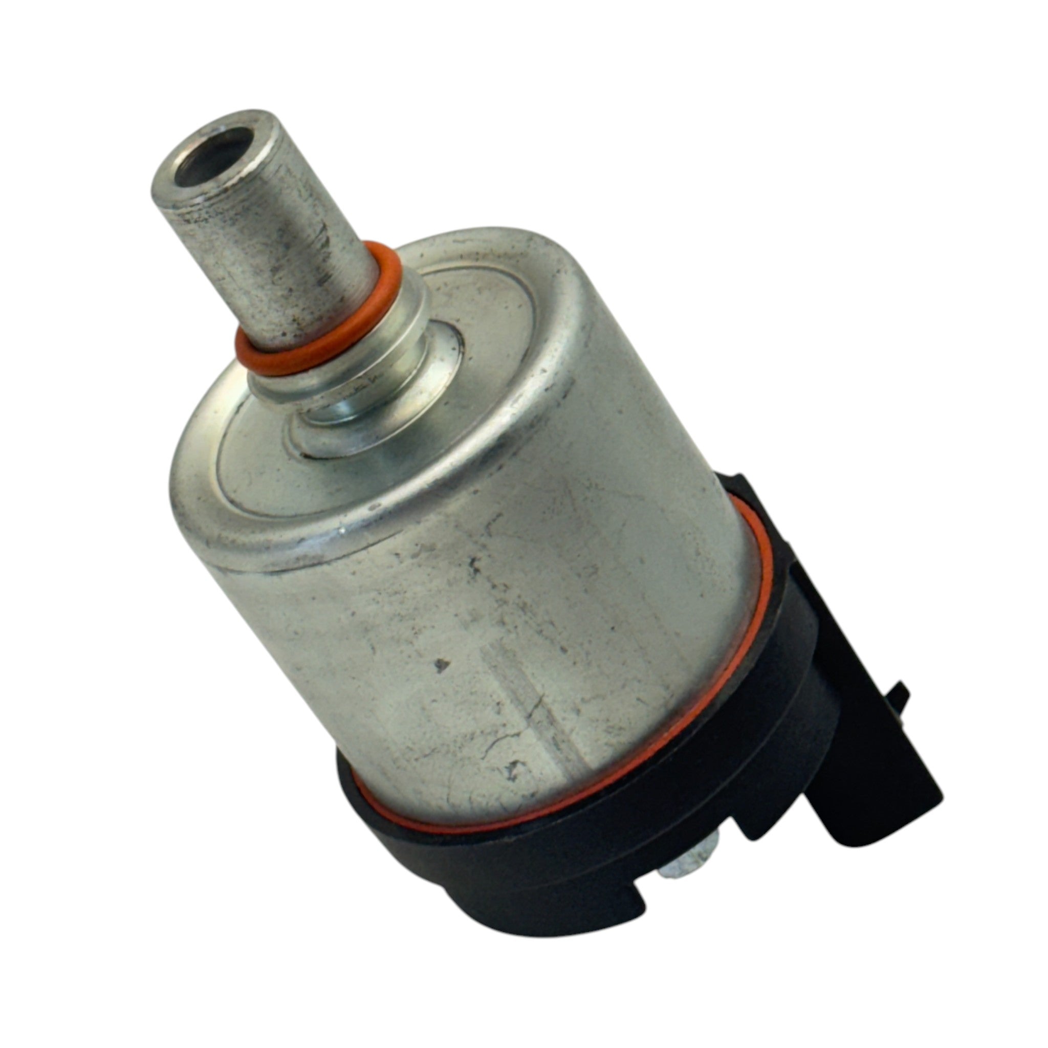 29508036 Genuine Allison Transmission Electronic Modulator Valve Solenoid