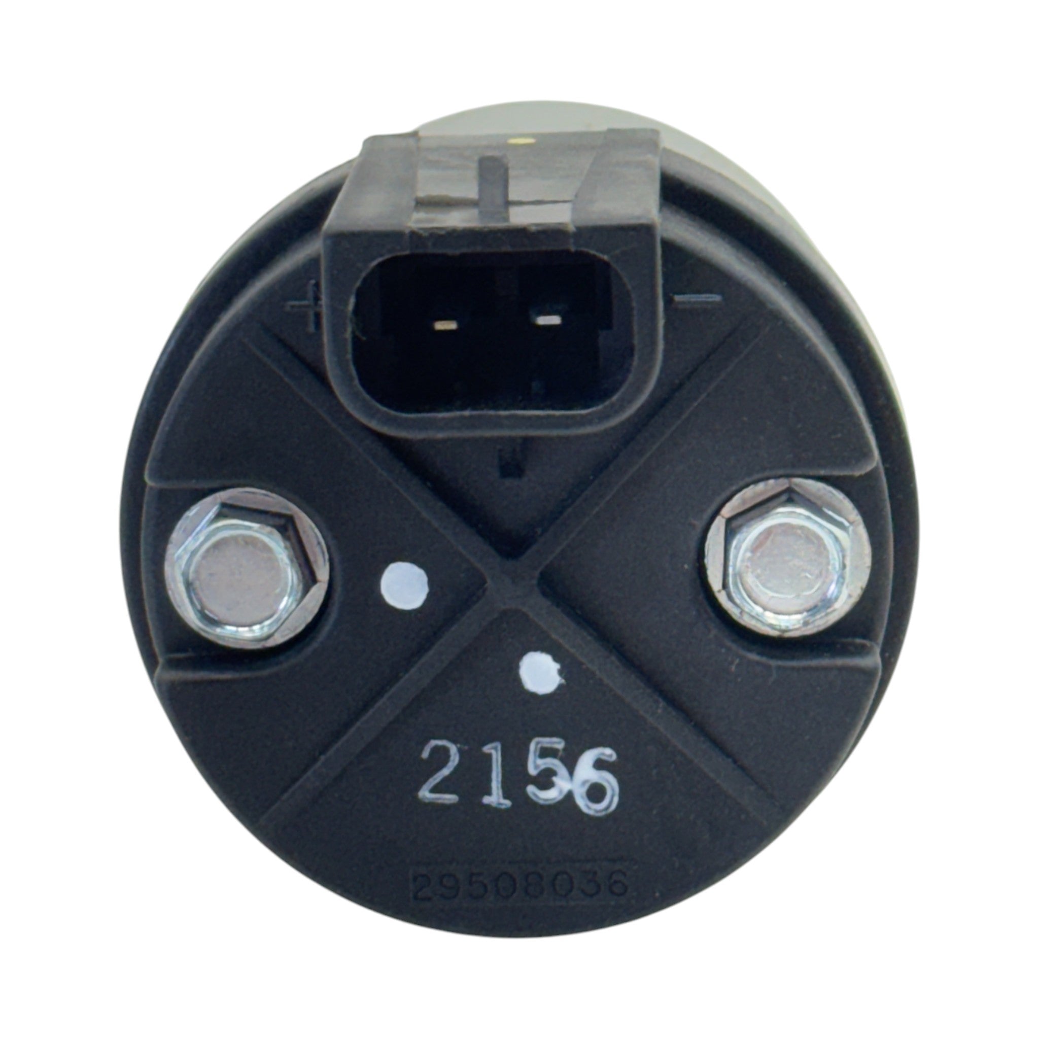 29508036 Genuine Allison Transmission Electronic Modulator Valve Solenoid