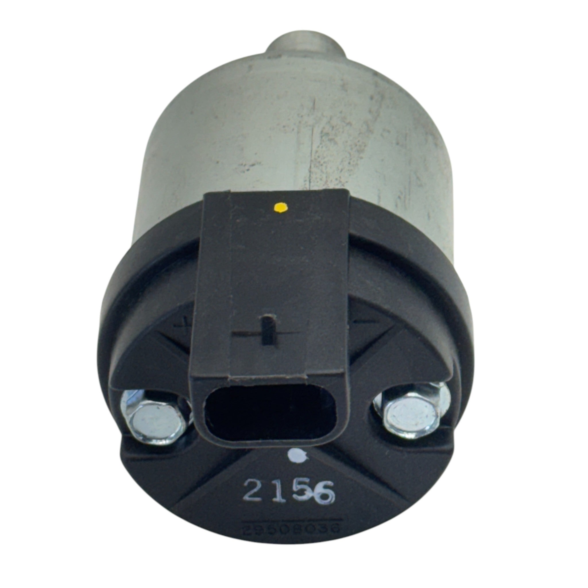 29508036 Genuine Allison Transmission Electronic Modulator Valve Solenoid