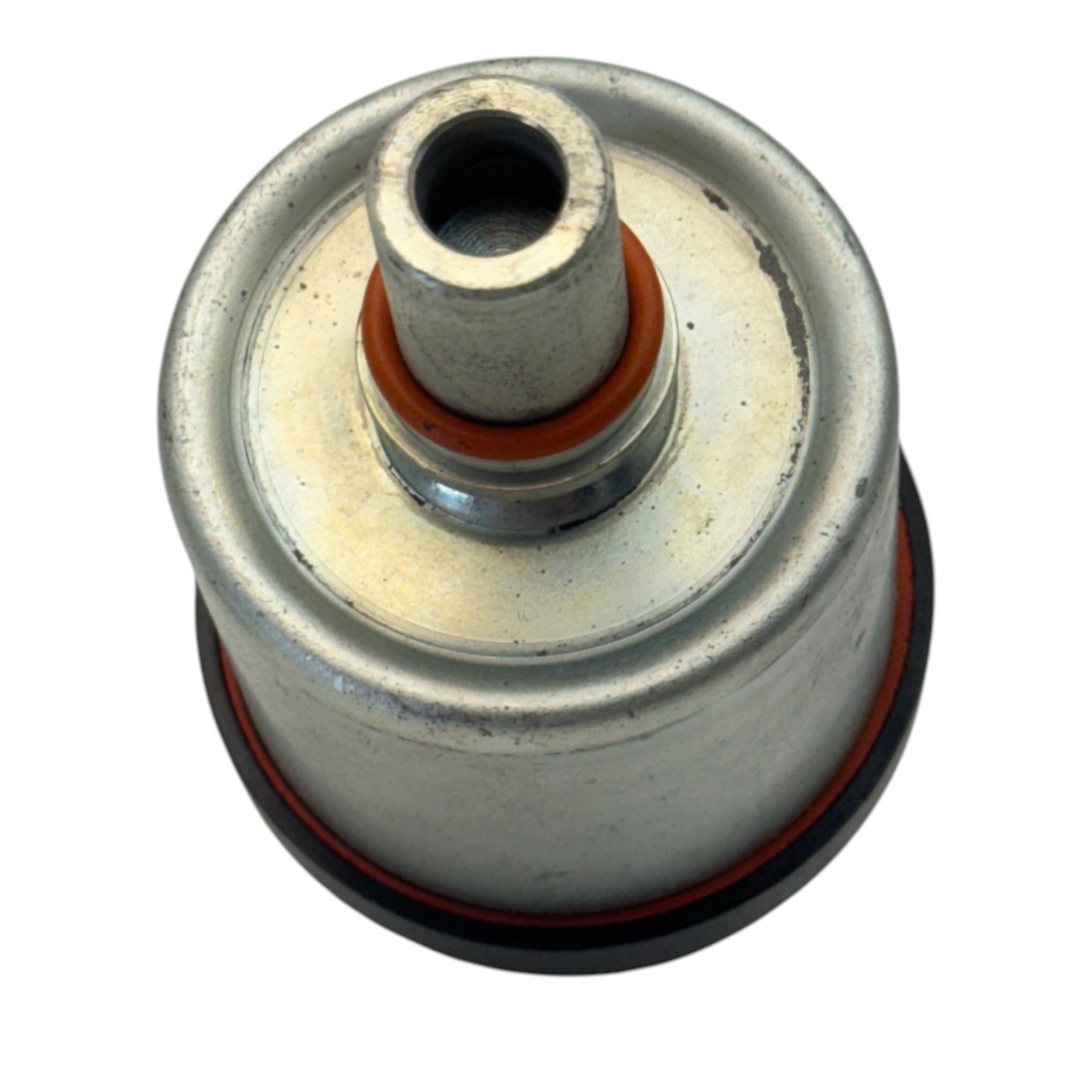 29508036 Genuine Allison Transmission Electronic Modulator Valve Solenoid