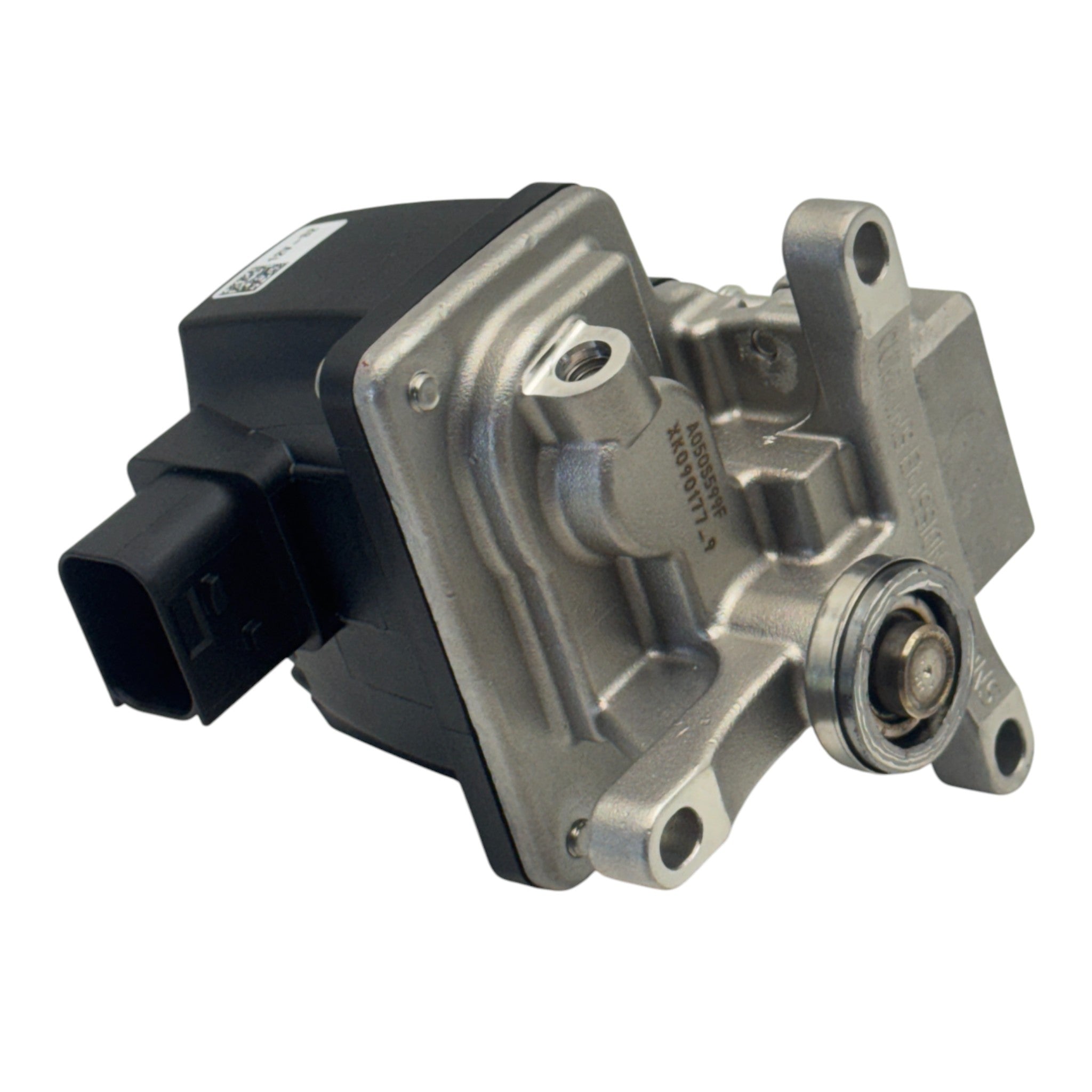 4377650 Genuine Cummins Injector Doser