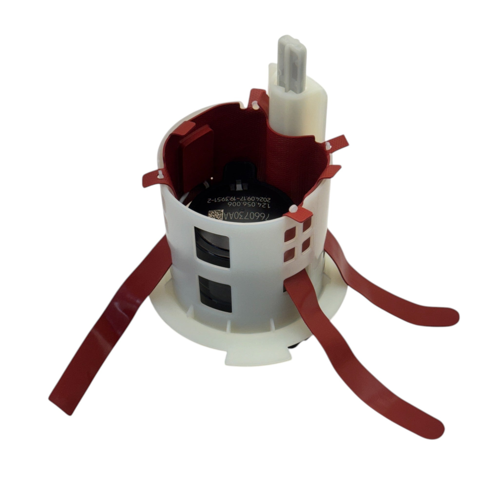 68085908AI Genuine Mopar Urea Pump