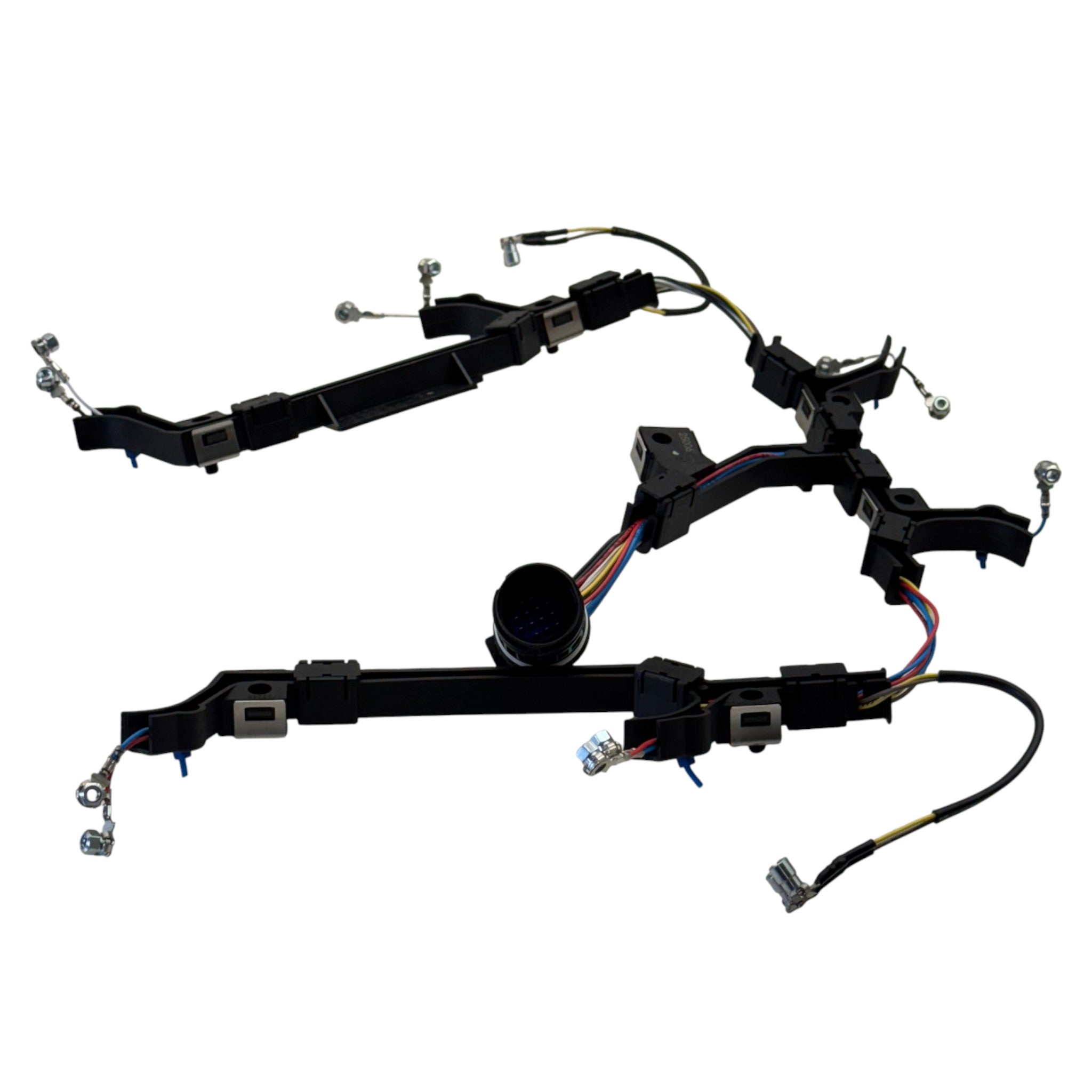 3686370 Genuine Cummins Wiring Harness