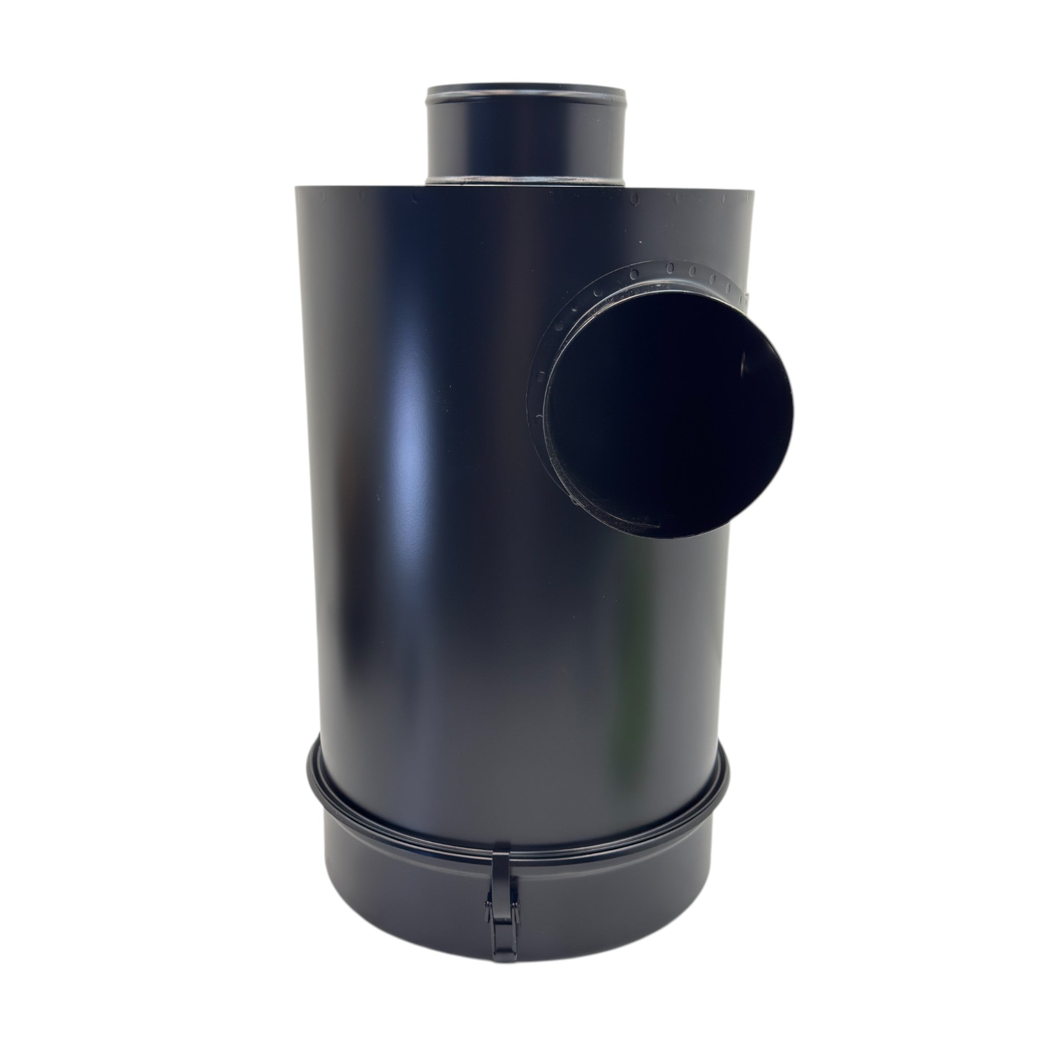 907743T91 Case Air Cleaner