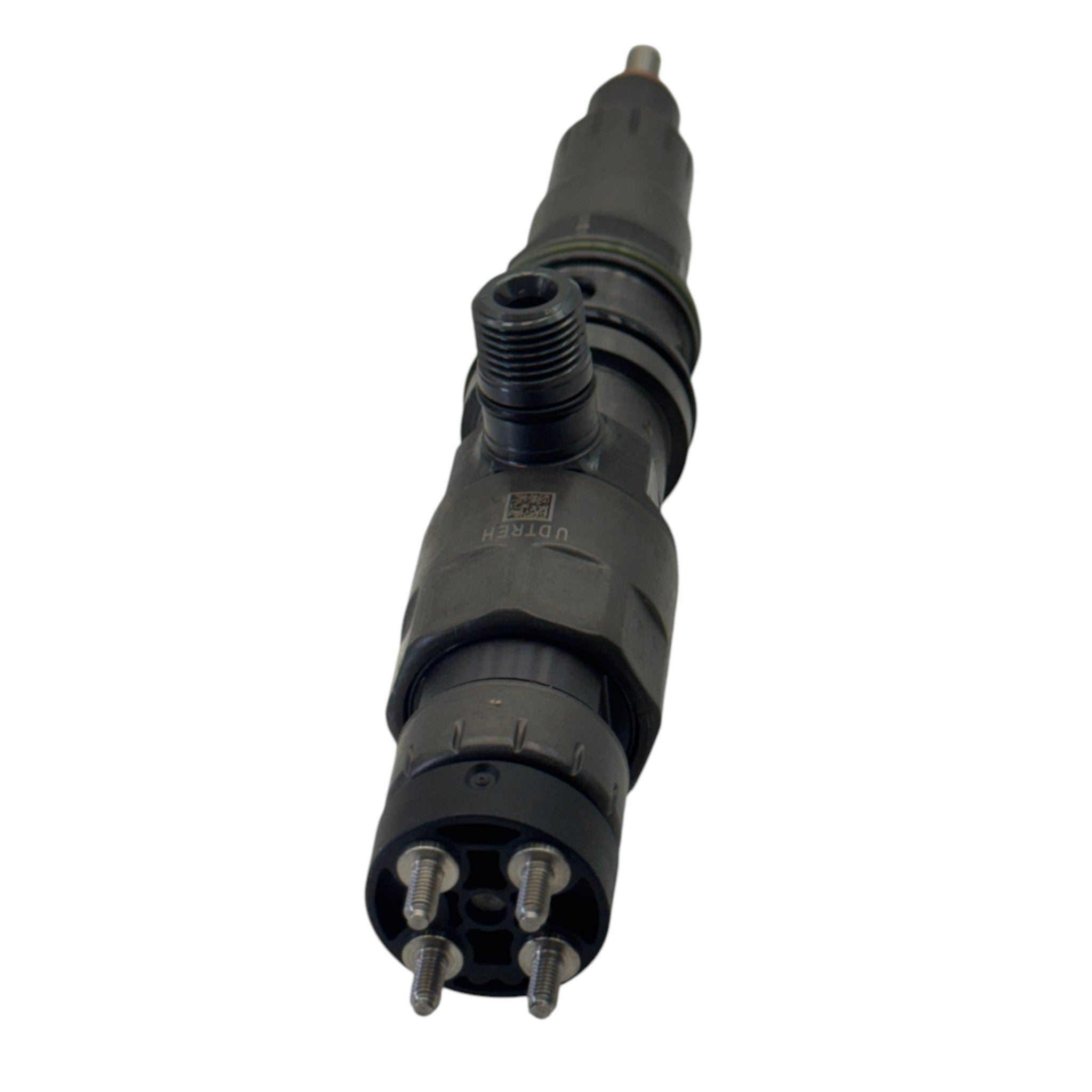 DDE EA4710701887 Genuine Detroit Diesel Fuel Injector