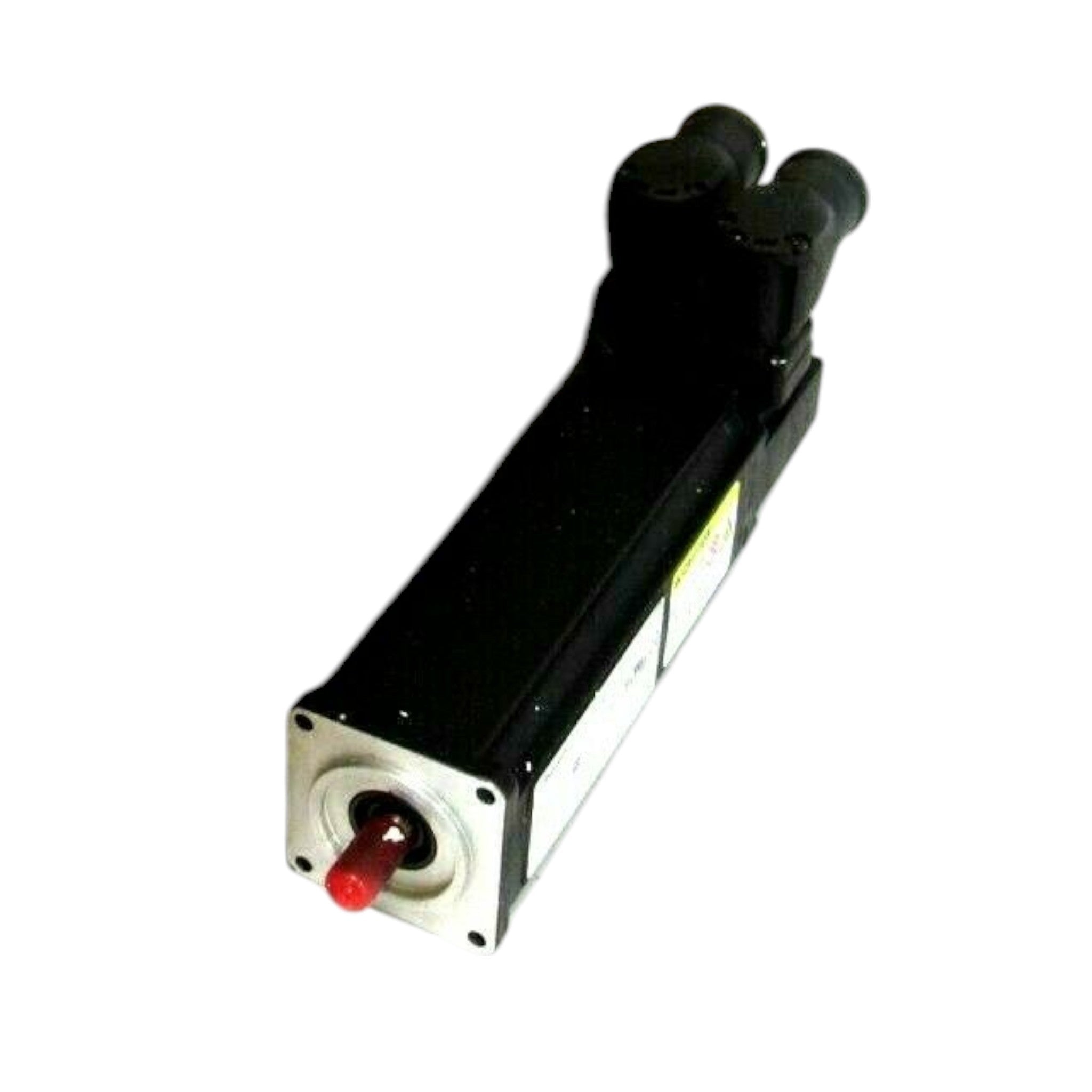 MSK030C-0900-NN-M1-UG1-NNNN Bosch Rexroth Servo Motor